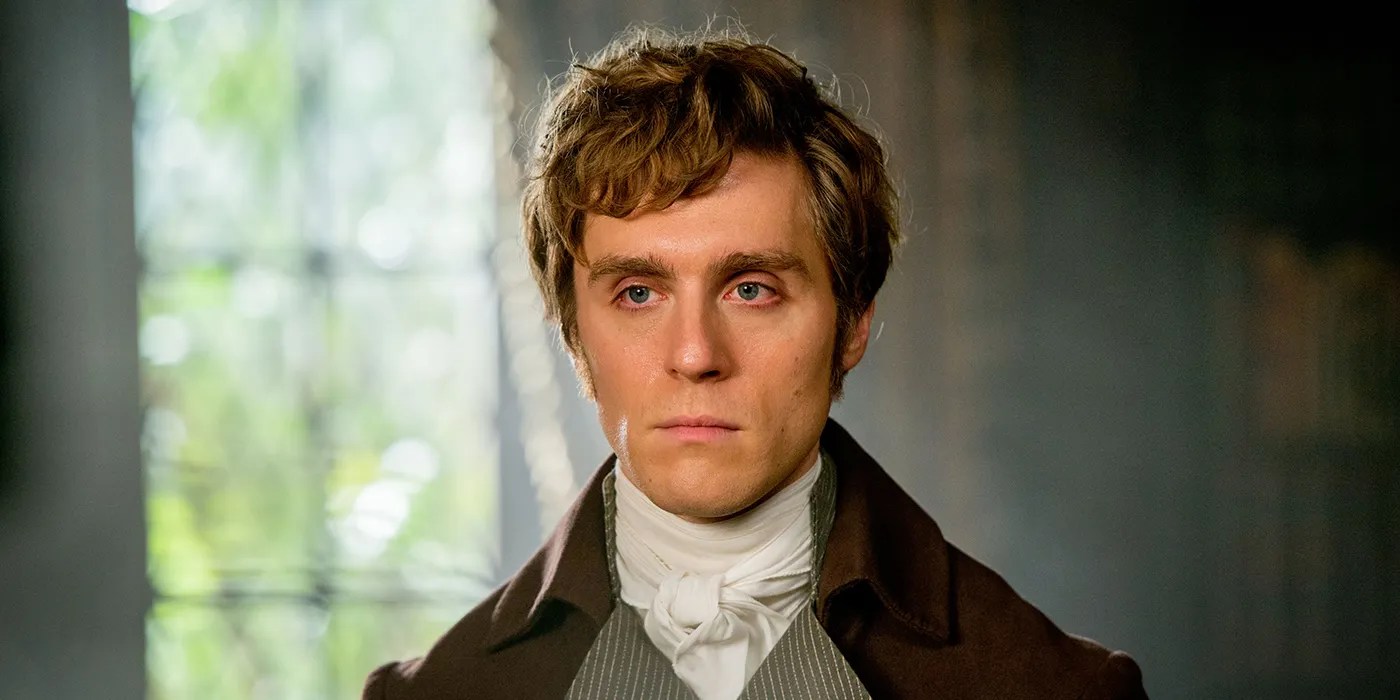 Industry Season 4 Cast, Story & Everything We Know