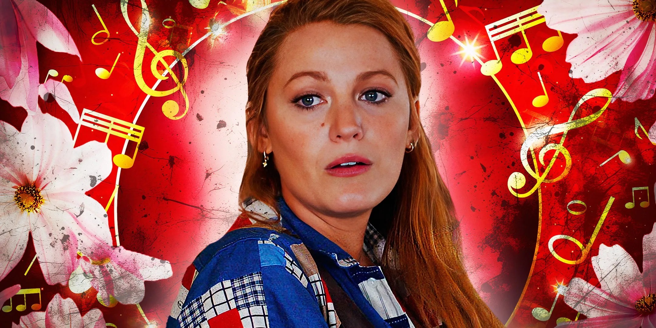 It Ends With Us Finally Said What We’ve All Been Thinking When It Comes