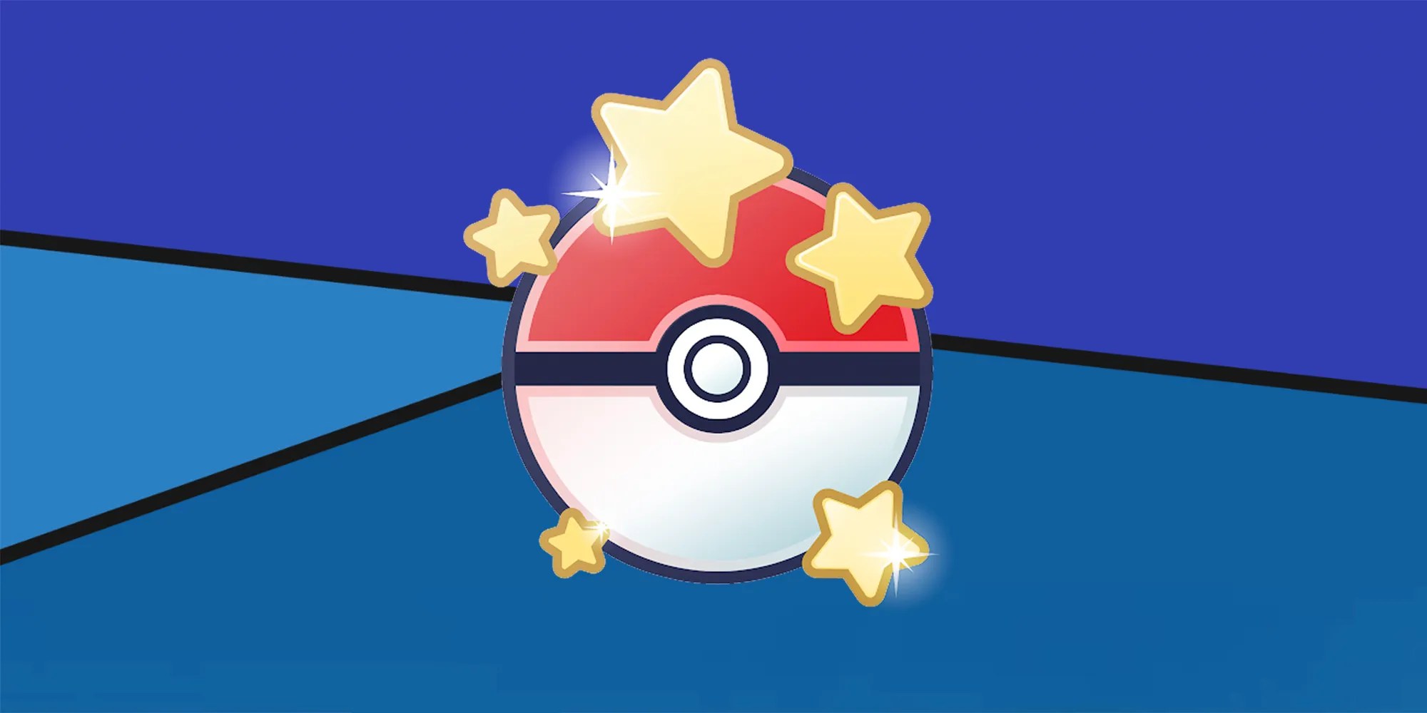 Best Team For The Catch Cup Shared Skies In Pokémon GO