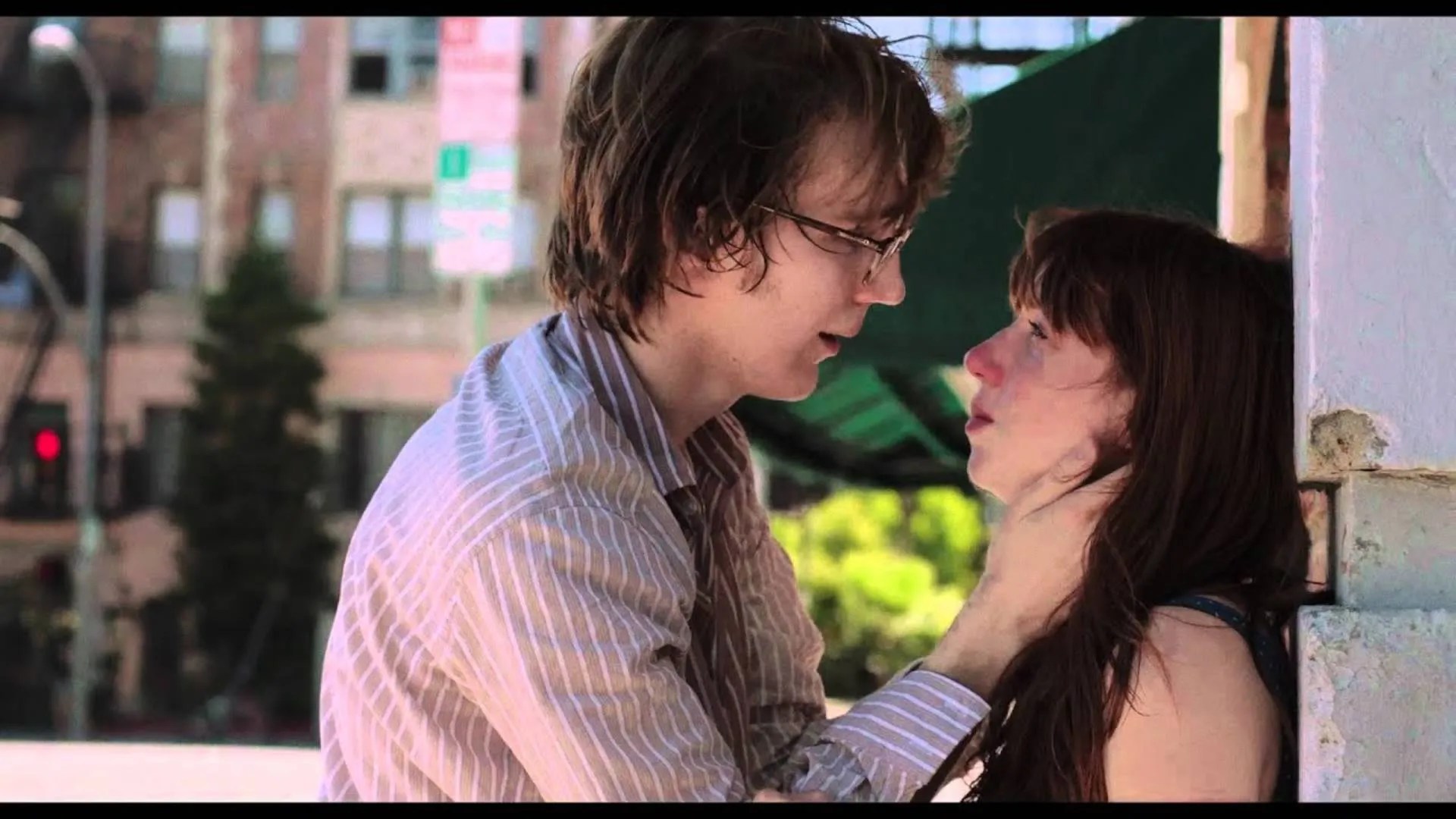 Ruby Sparks Summary, Latest News, Trailer, Cast, Where to Watch and More
