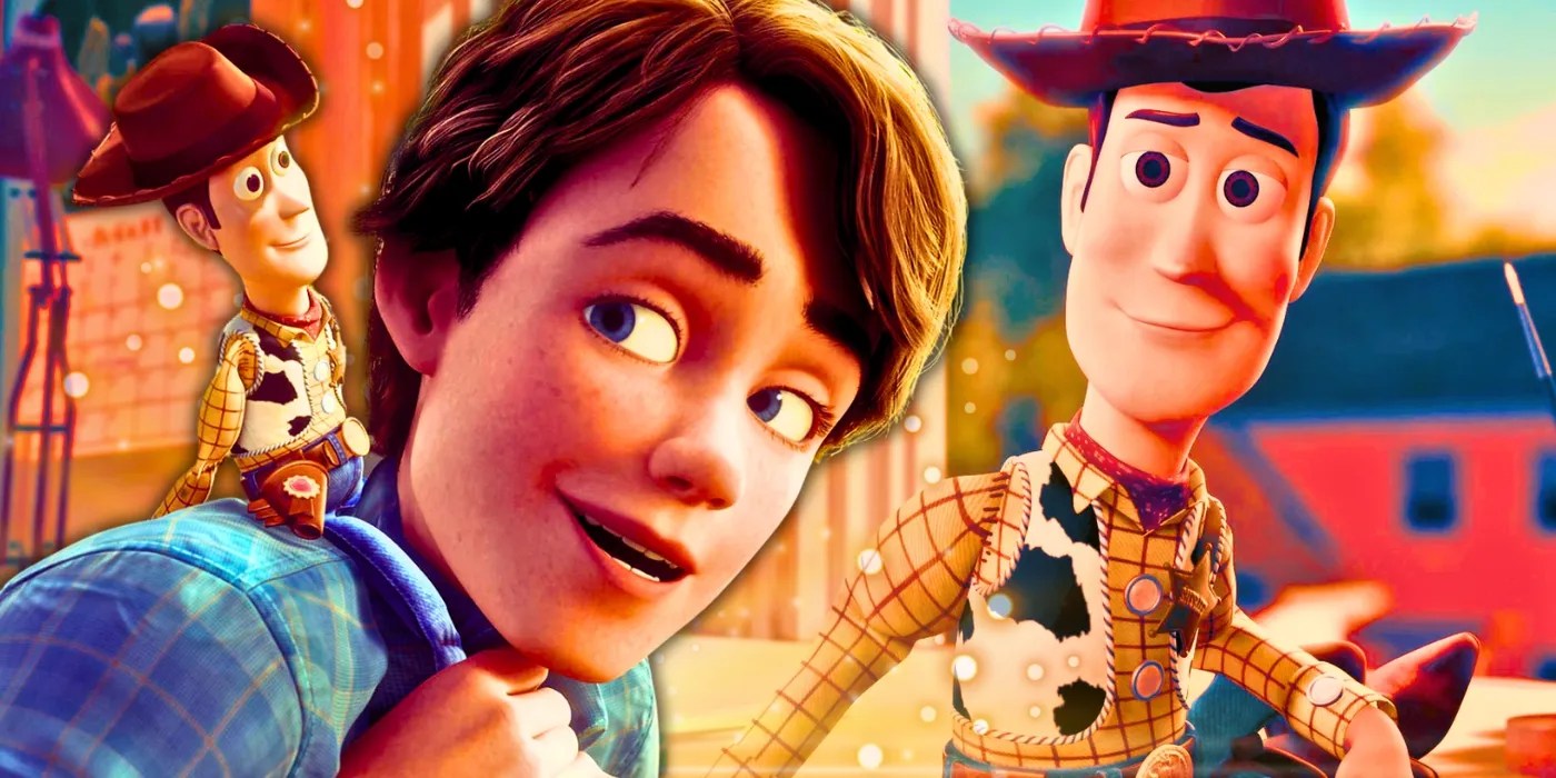 Woody ScreenRant(03)
