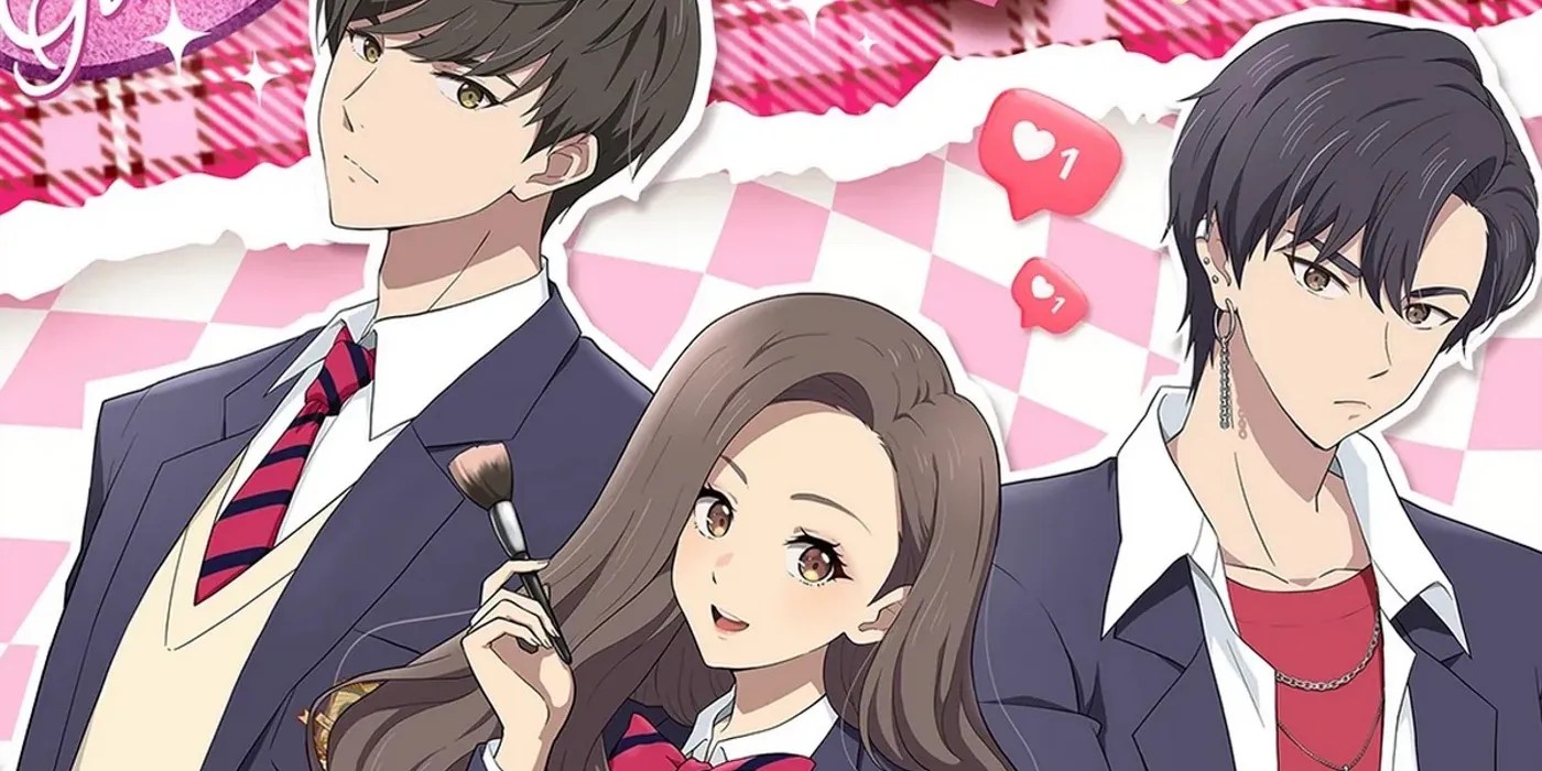 New Crunchyroll Manhwa Adaptation Outpaces Other with the Best