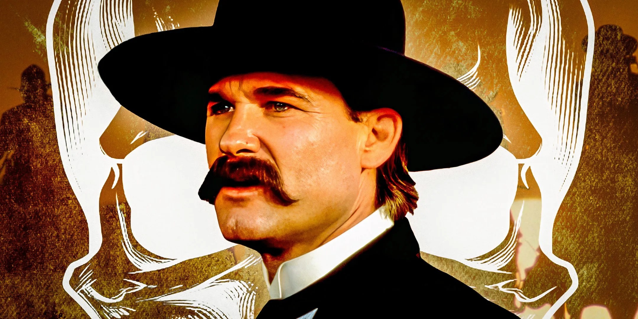 How Wyatt Earp Died After The Events In Tombstone