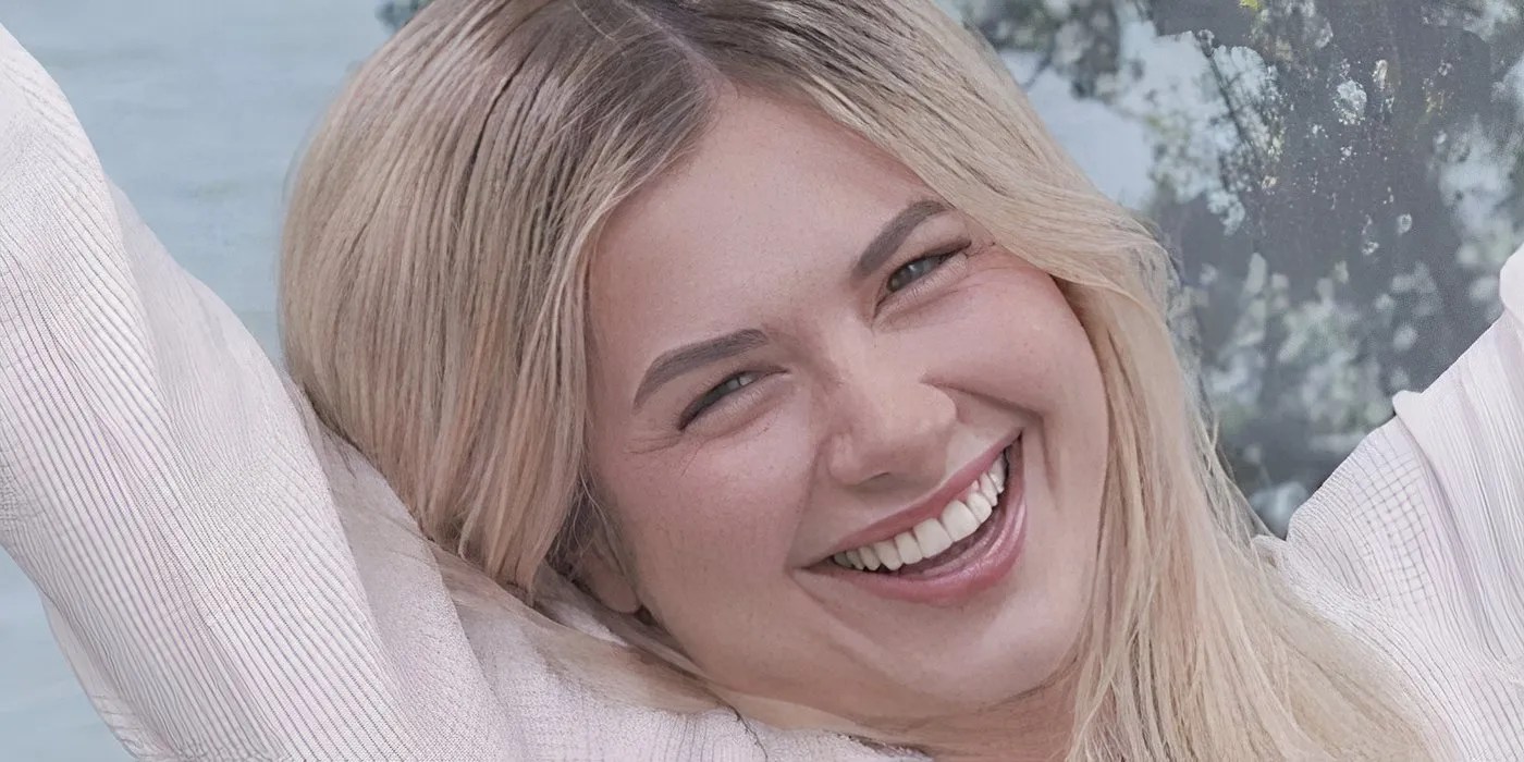 Leah Peters Will Win Big Brother 26 (She Has What It Takes) SPOILERS