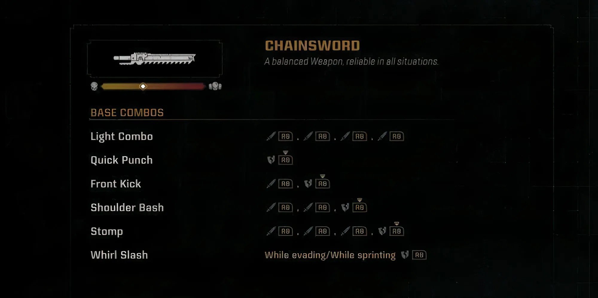 10 Hidden Warhammer 40K: Space Marine 2 Mechanics &amp; Features That 