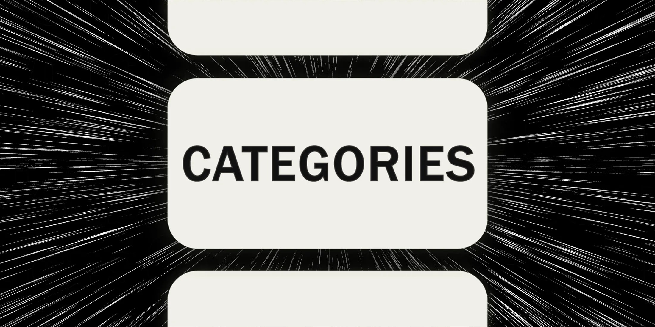 Todays Connections Hints Answers For September 20 2024 Puzzle 466