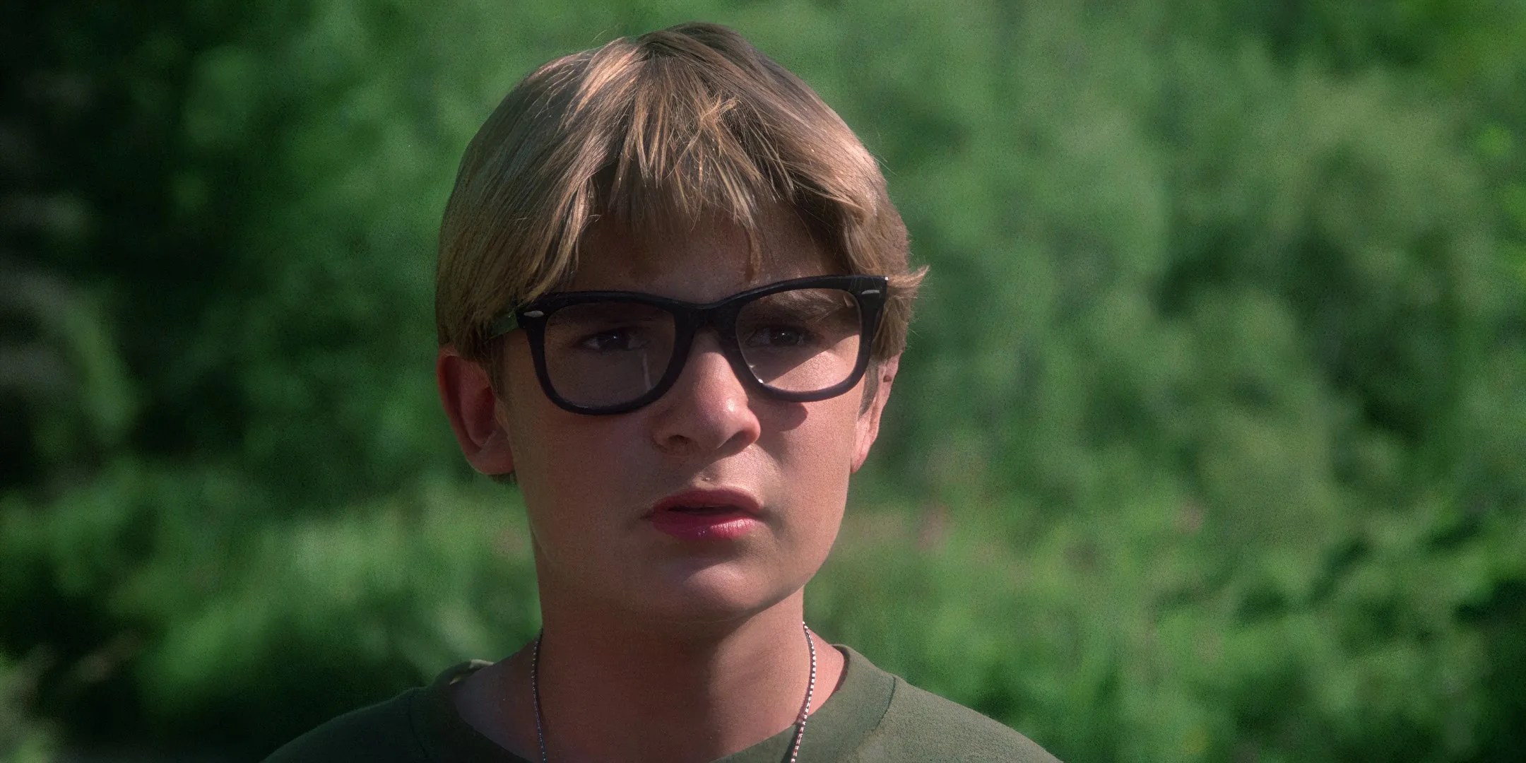 Corey Feldman Stand By Me Stand By Me