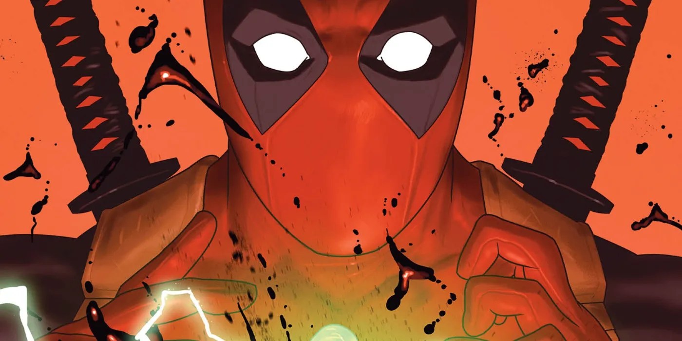 SpiderMan's Iconic Spidey Sense Has a Glaring Weakness That Only