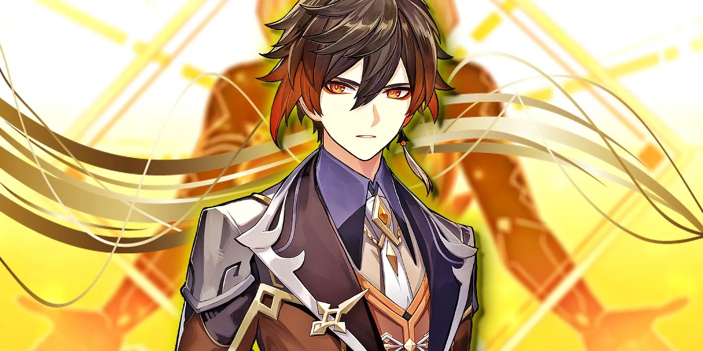The Tarnished Is Elden Ring's True Villain