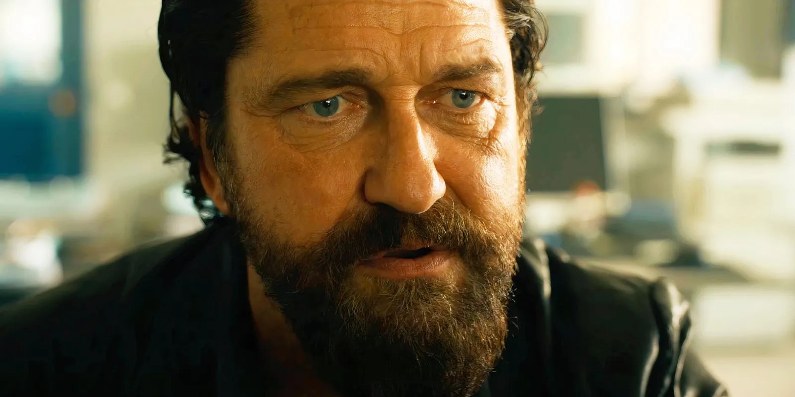 Den Of Thieves 2 Trailer Reveals Gerard Butler Action Sequel 6 Years