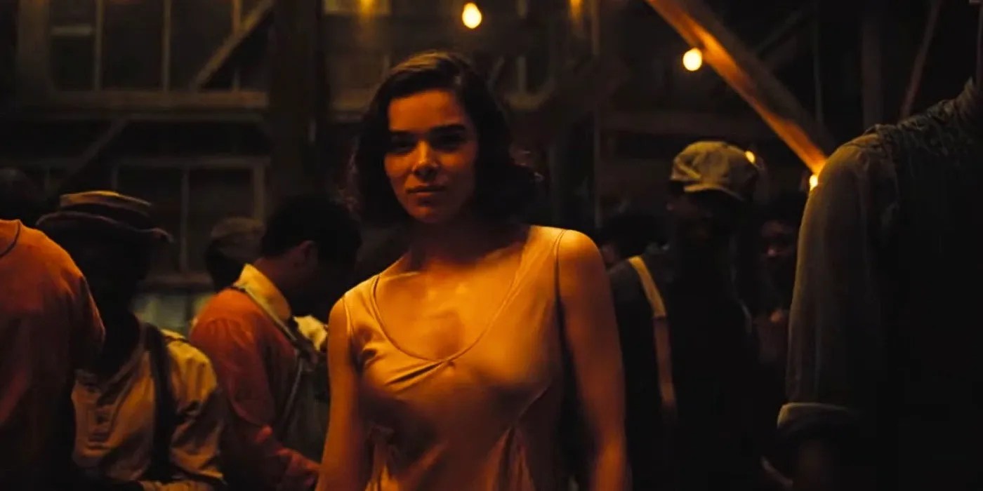 Sinners Summary, Latest News, Trailer, Cast, Where to Watch and More