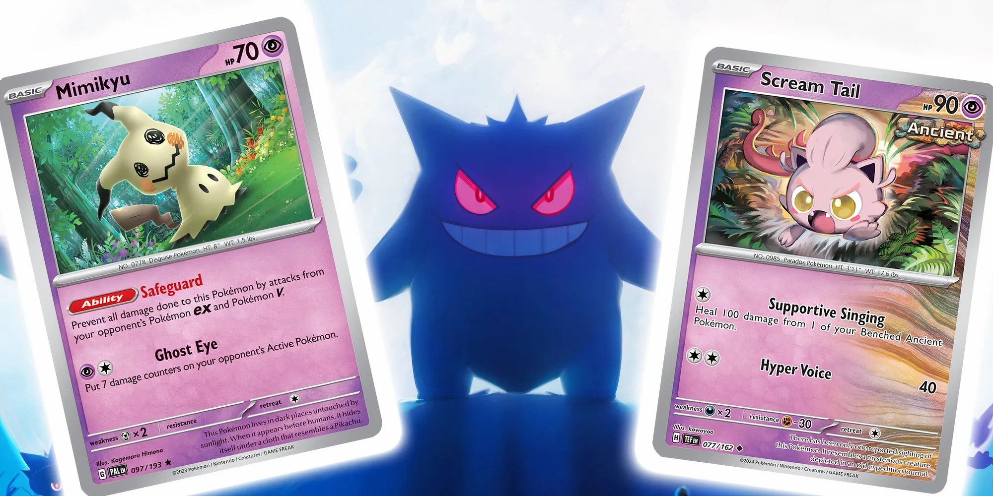 10 Pokémon TCG Trick Or Trade Cards Worth The Most Money