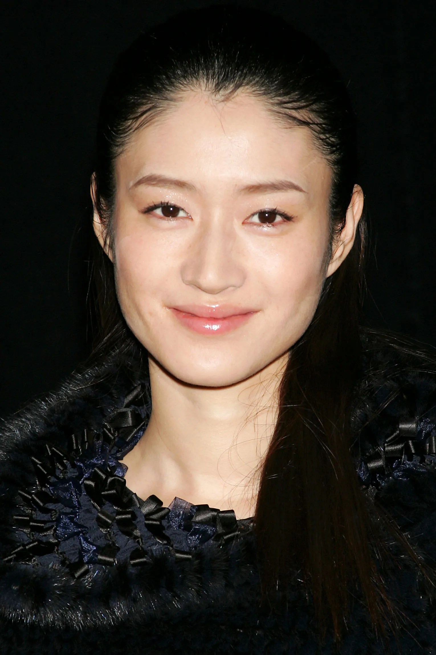 The Last Samurai Summary, Latest News, Trailer, Cast, Where to Watch and More