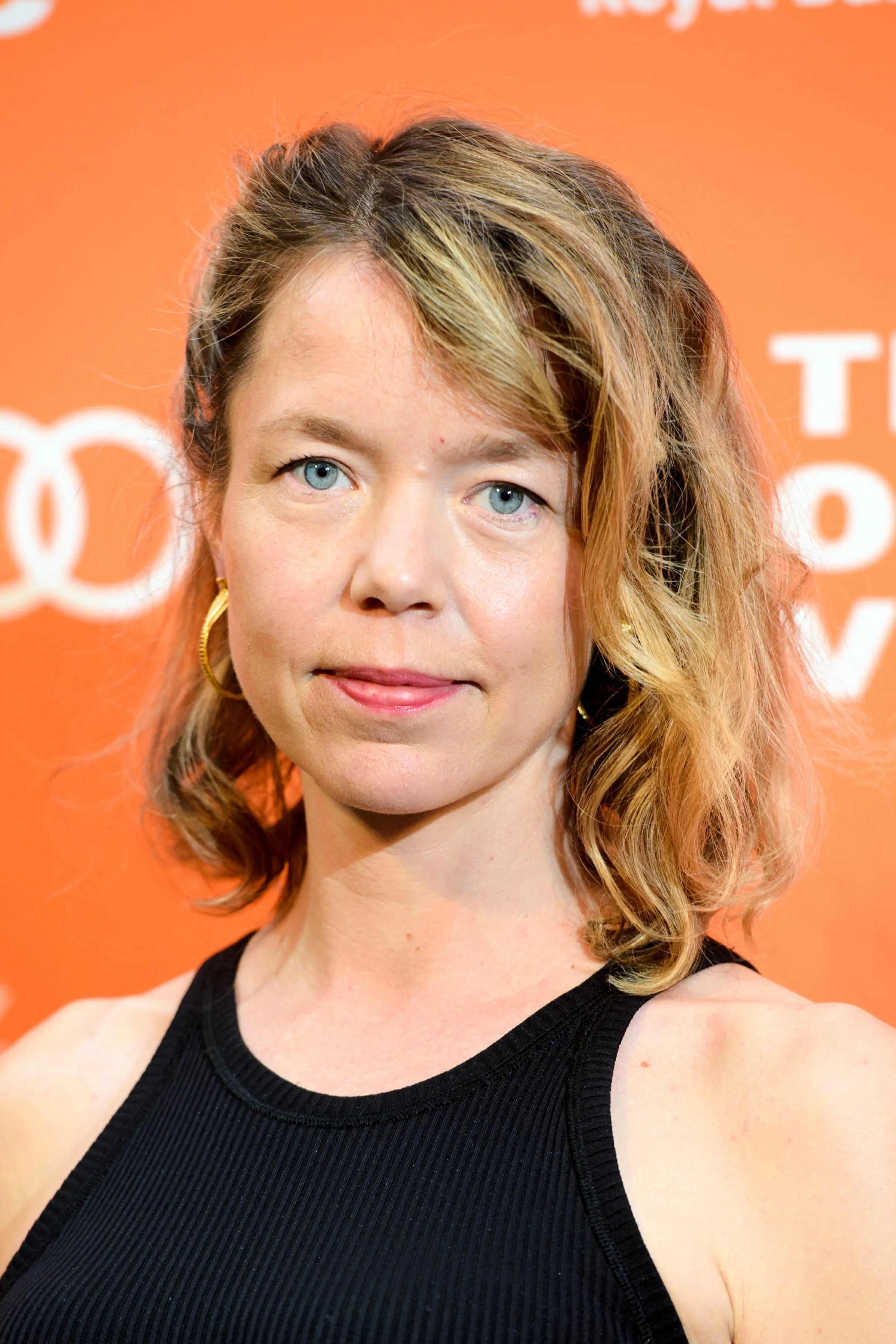 Jane Summary, Latest News, Trailer, Cast, Where to Watch and More(03)