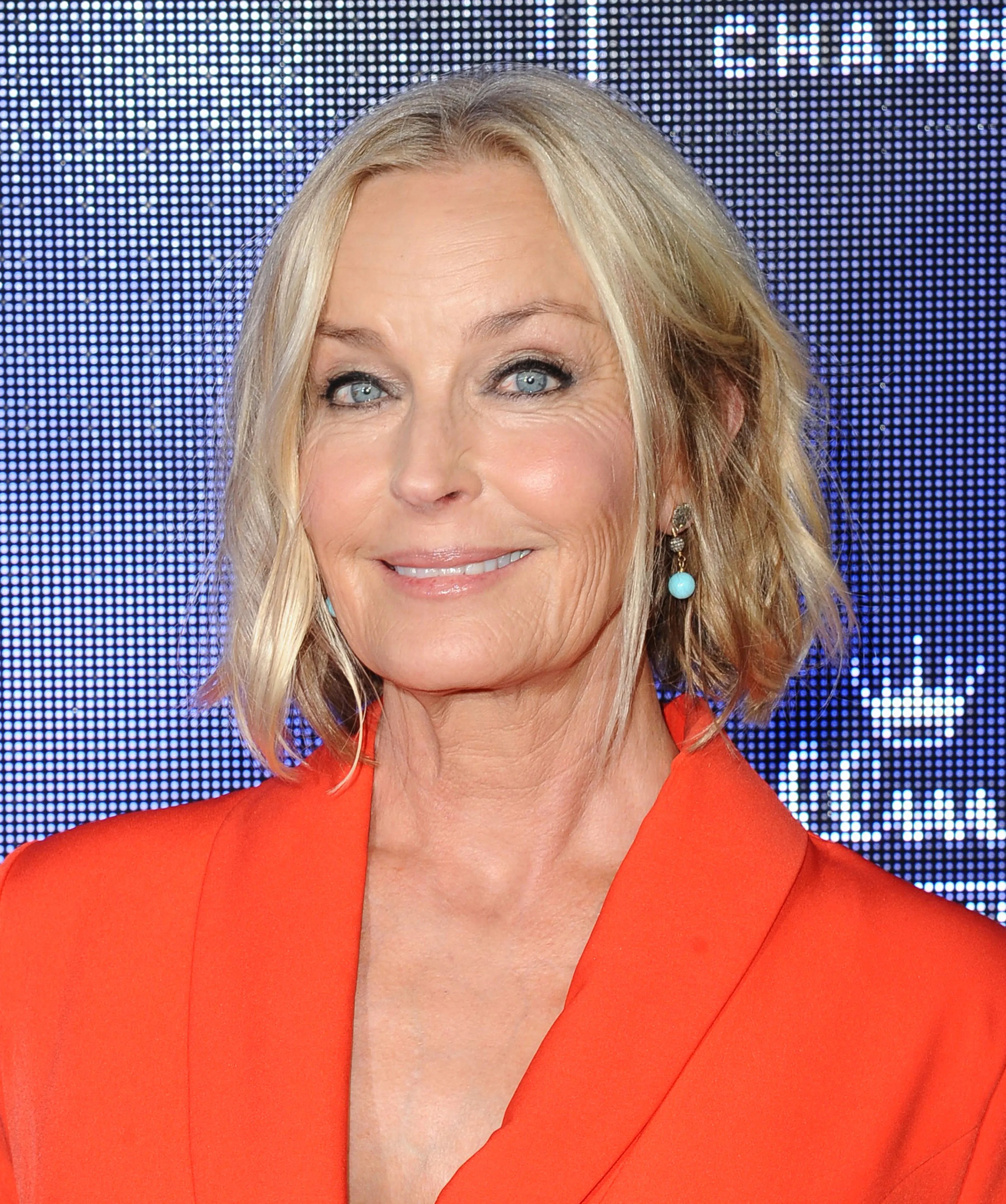 Playboy Video Magazine, Volume 1 Summary, Latest News, Trailer, Cast