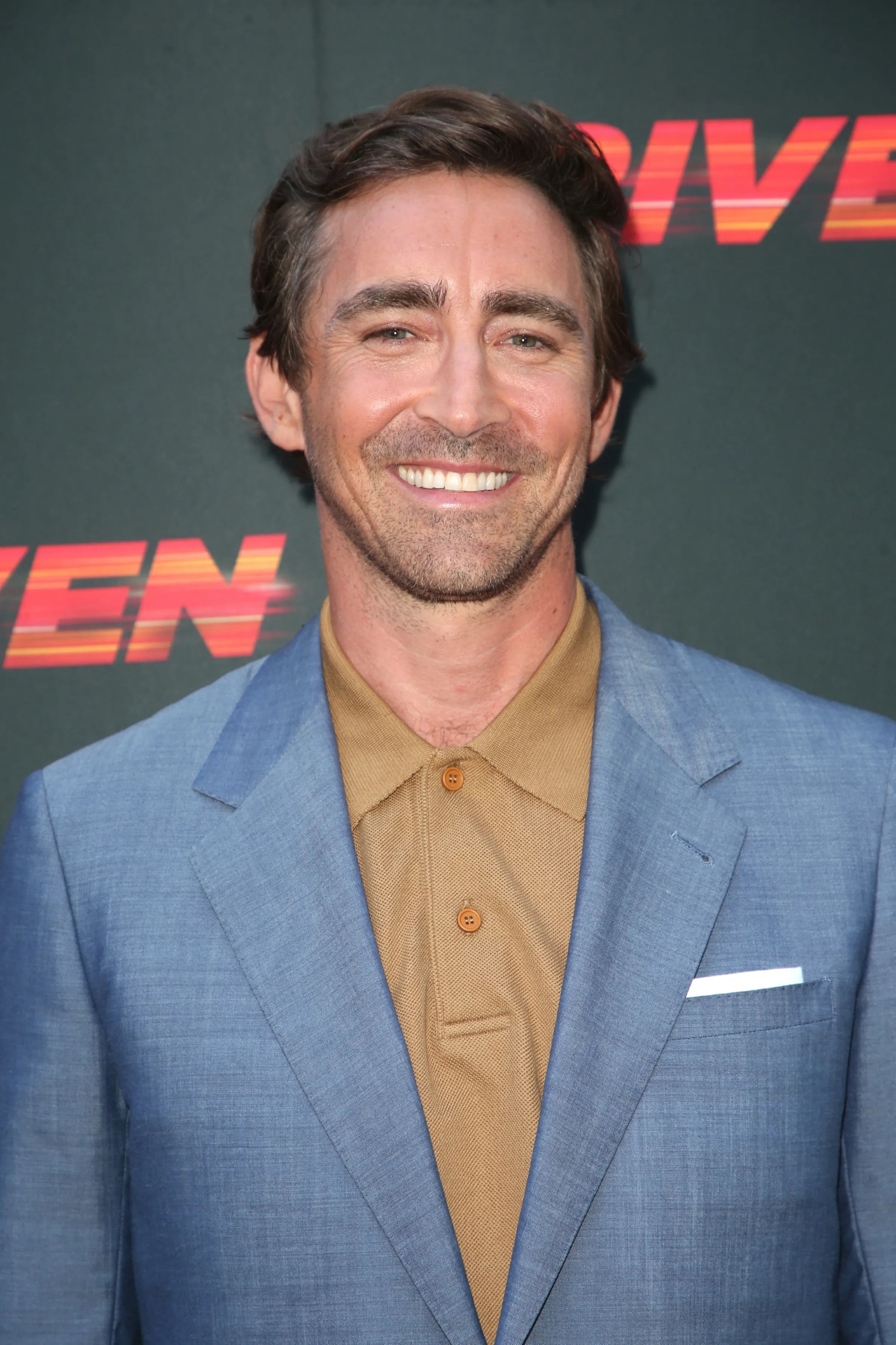 Pushing Daisies Summary, Latest News, Trailer, Season List, Cast, Where