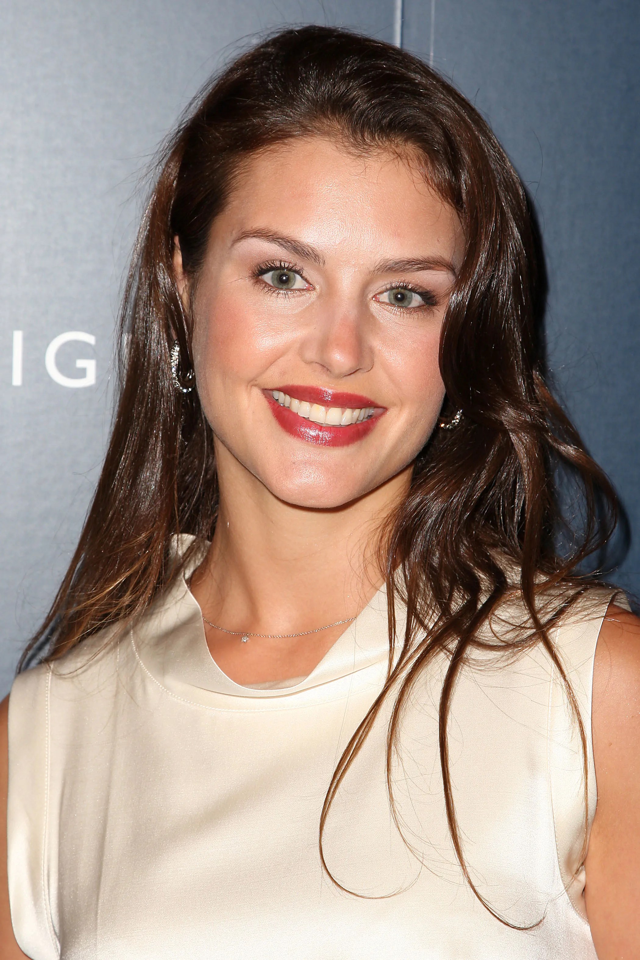 The One Summary, Latest News, Trailer, Season List, Cast, Where to