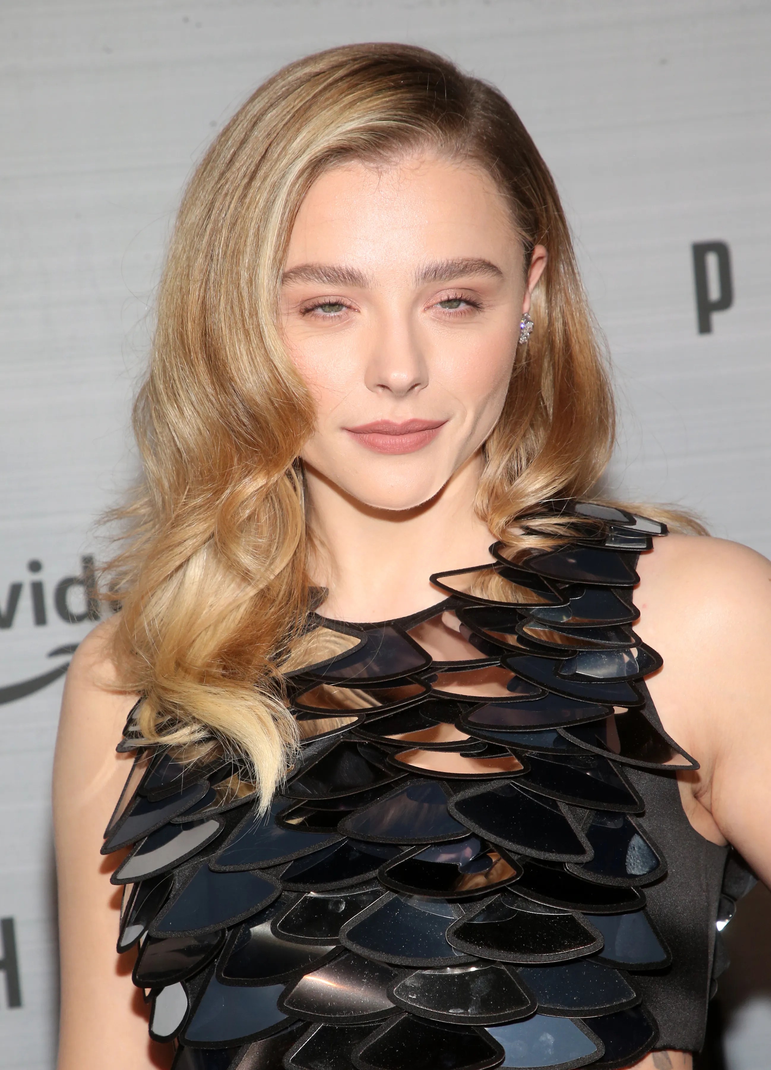 Chloë Grace Moretz's 10 Best Movies And TV Shows