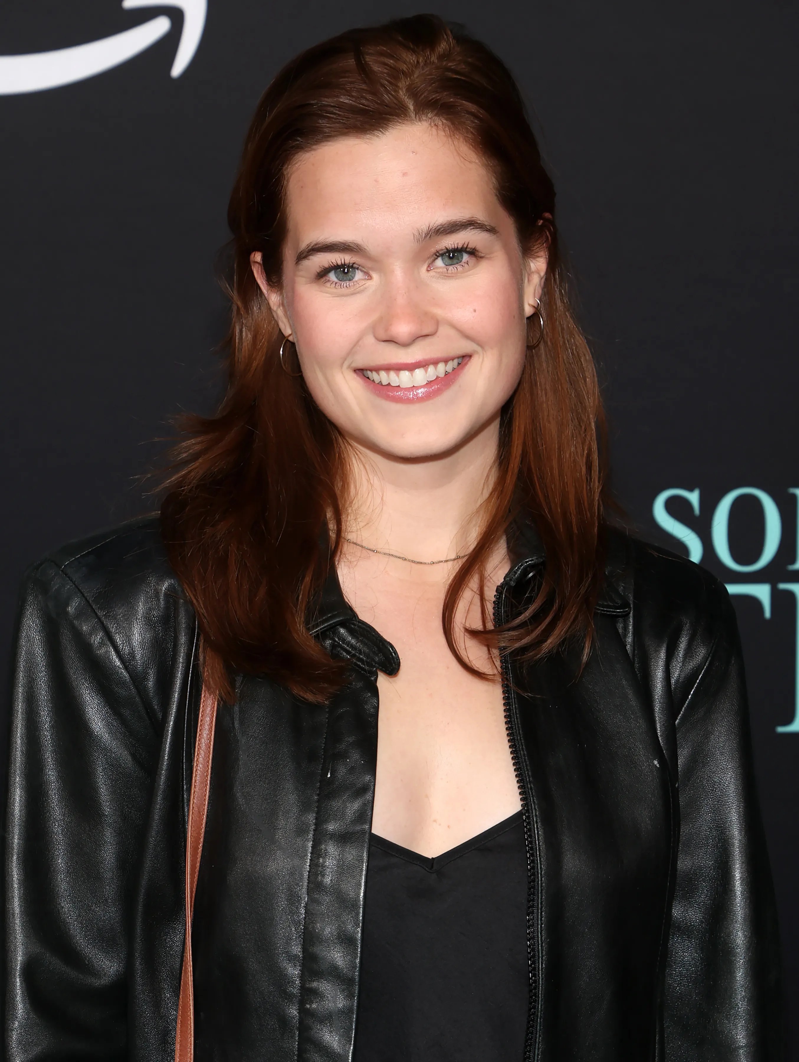 Cruel Intentions Review: Prime Video's Spineless TV Remake Can't Manipulate Us Into Liking It