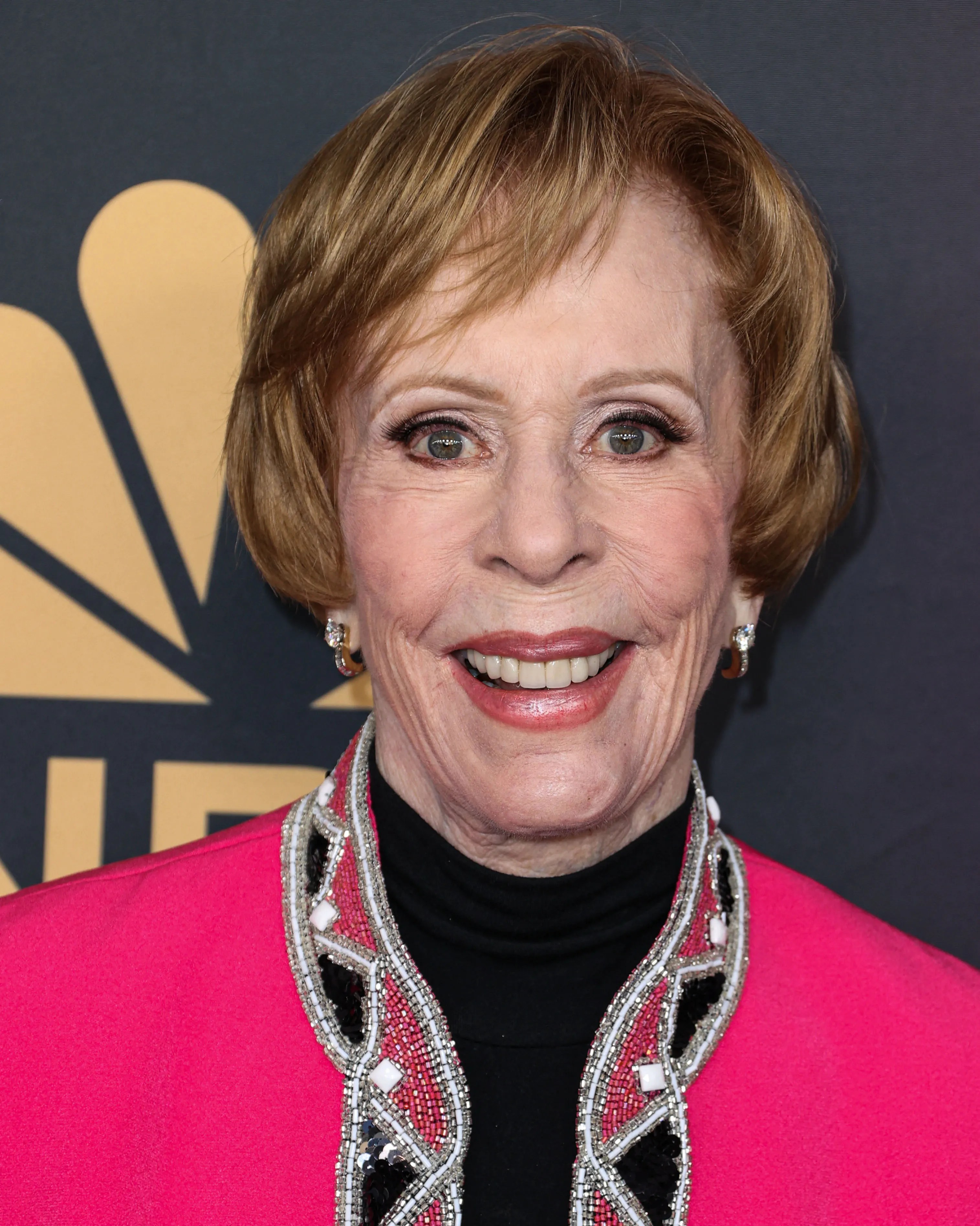 The Carol Show Summary, Latest News, Trailer, Season List, Cast
