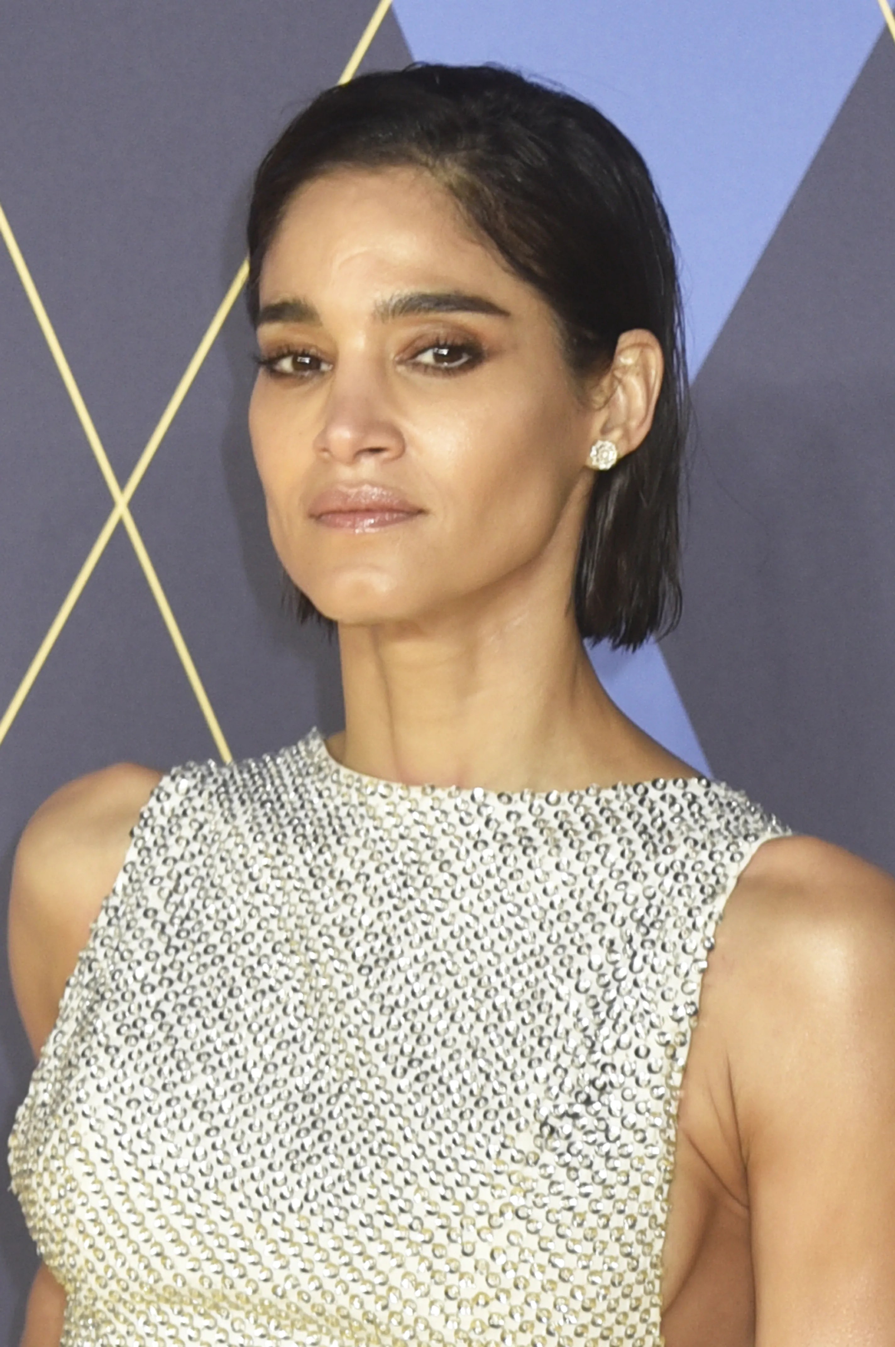 Rebel Moon's Noble Actor Details Uncomfortable Filming Process Behind