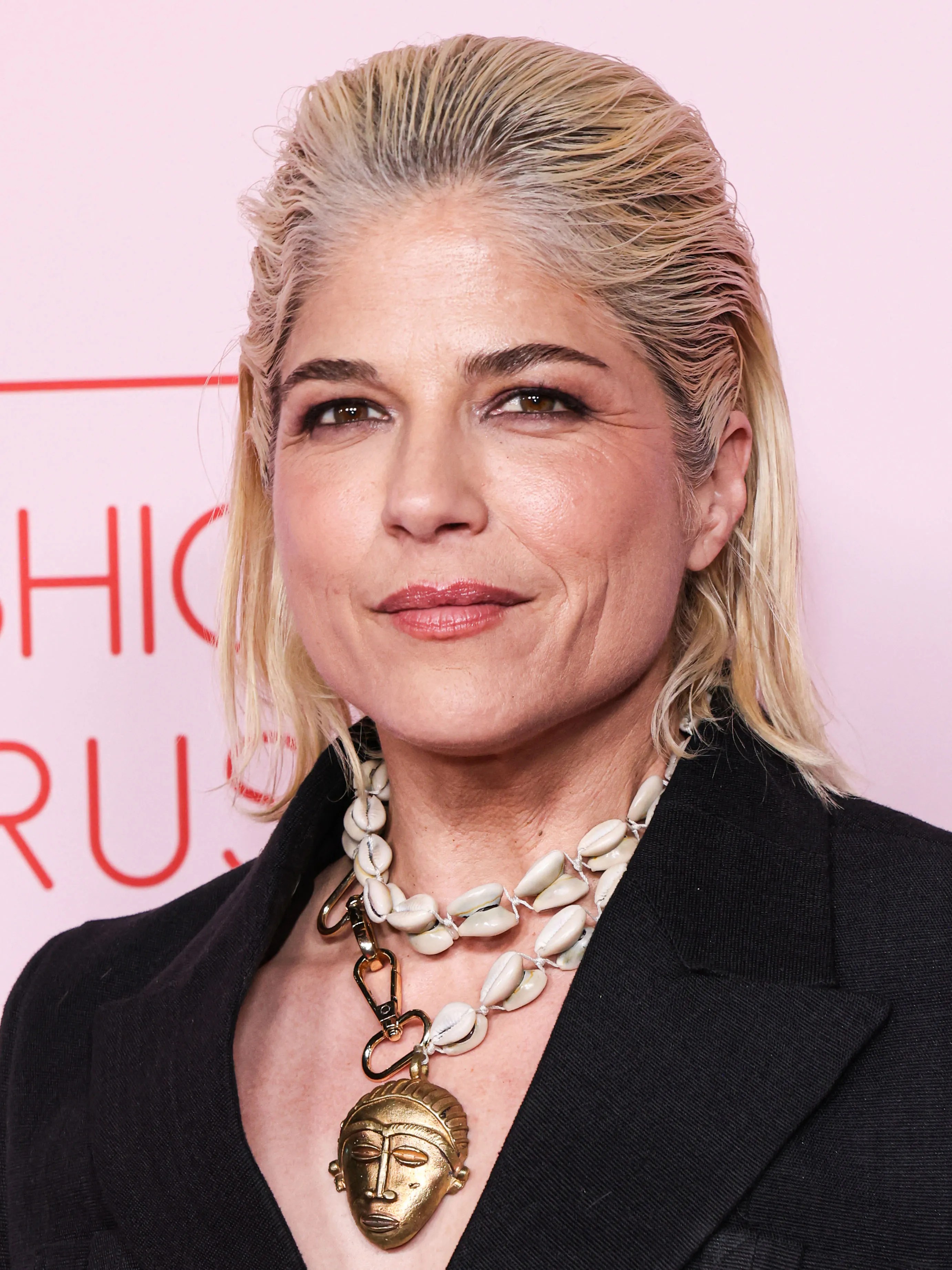 Liverspots and Astronots Summary, Latest News, Trailer, Season List, Cast, Where to Watch and More