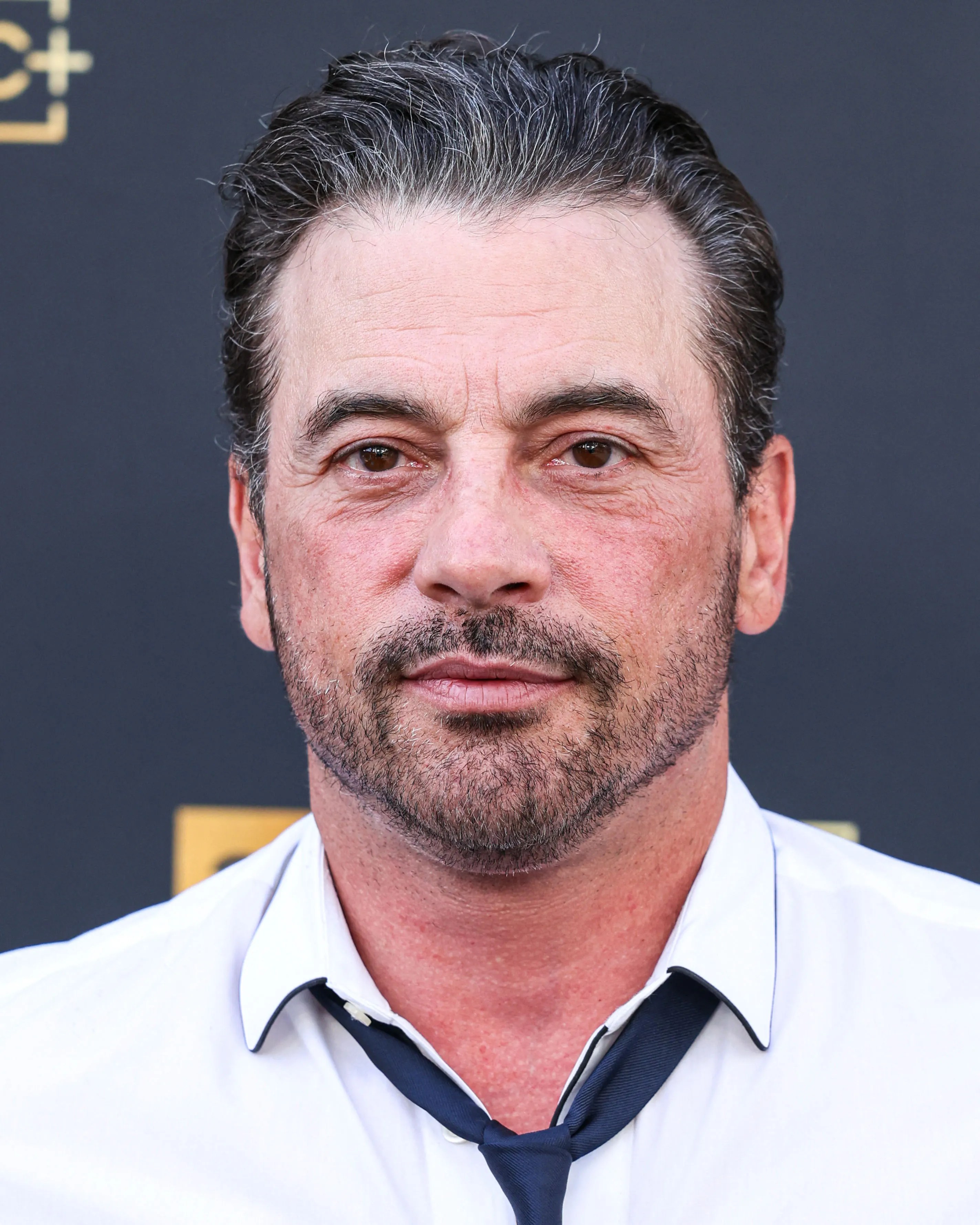 As Good As It Gets Summary, Latest News, Trailer, Cast, Where to Watch