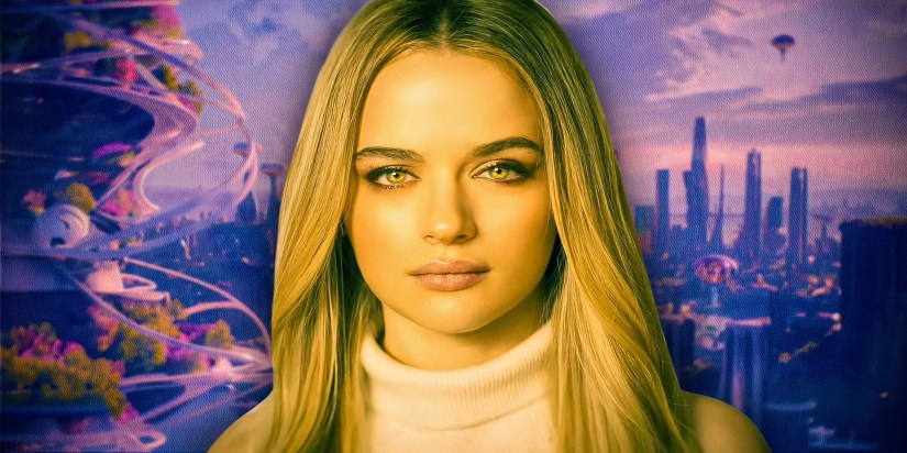 Joey-King-from-Uglies