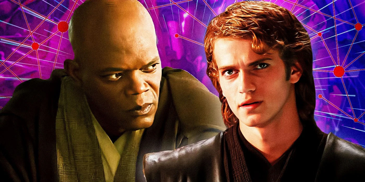 The Surprising Truth Behind Terry Silver's Karate Kid 3 Role