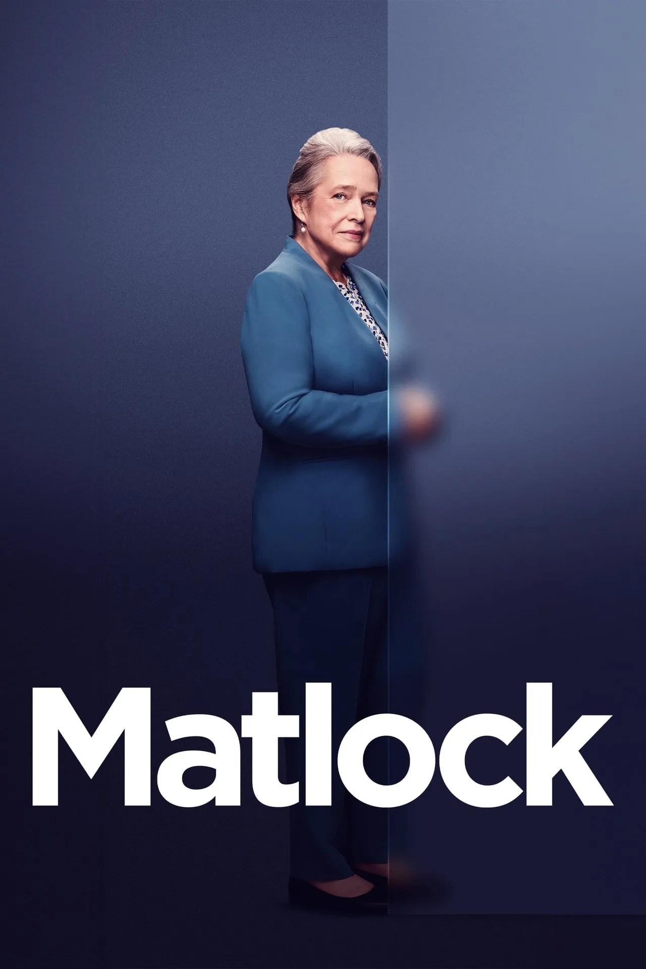 Matlock Season 2 Cast, Story & Everything We Know
