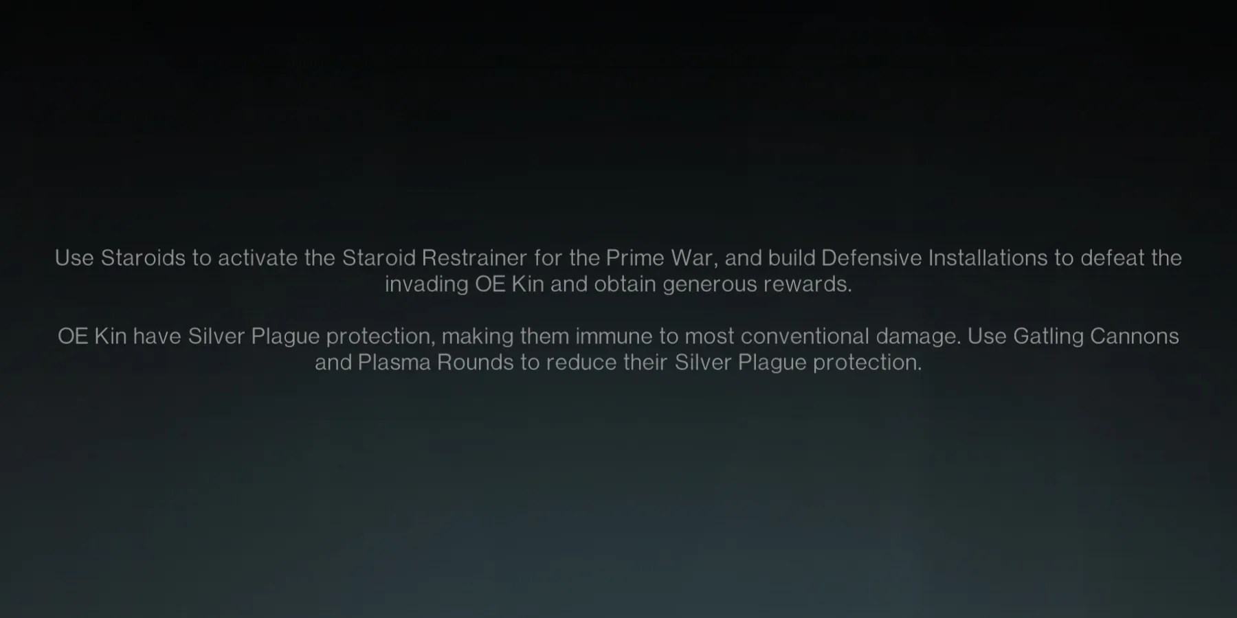 How To Start (&amp; Win) Prime Wars in Once Human