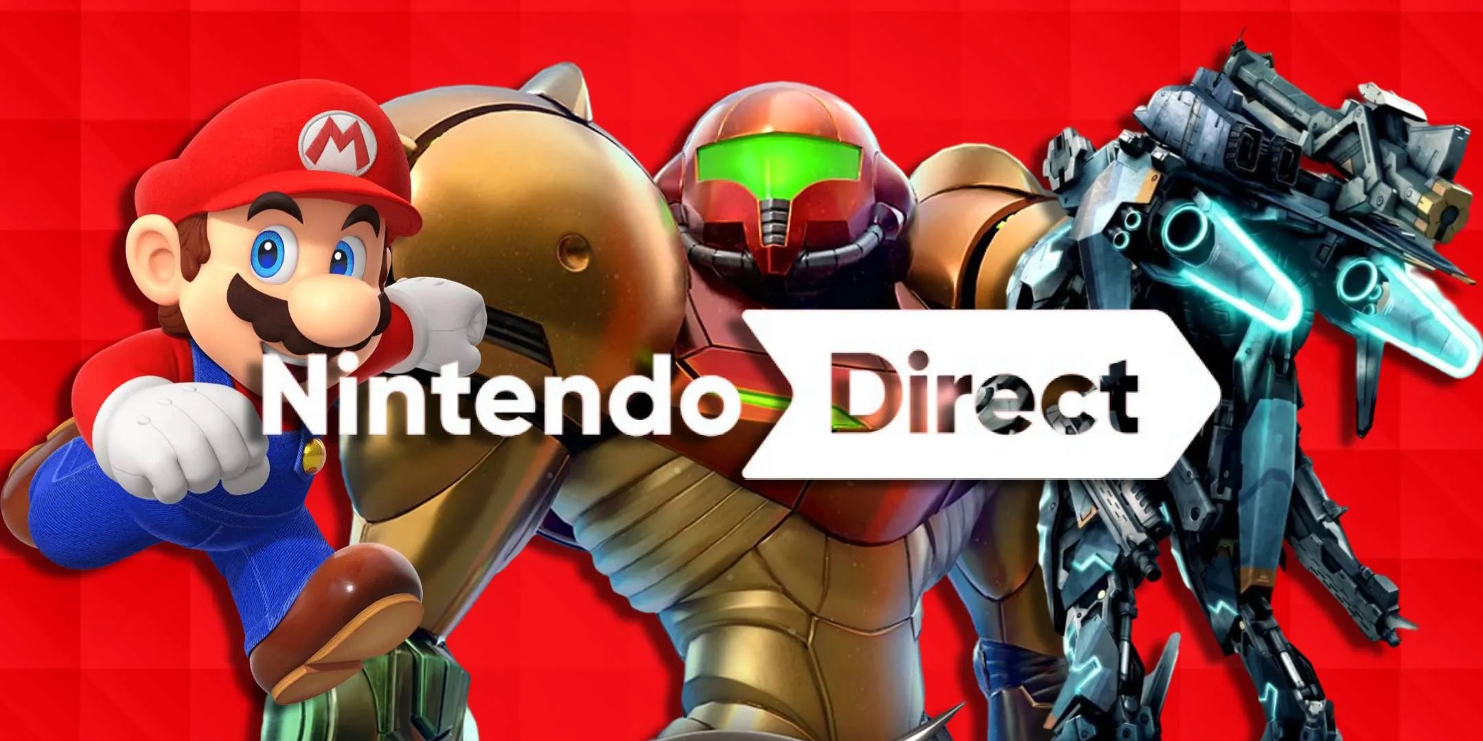 Nintendo Direct September 2024 Predictions: Date, Games, &amp; Will 