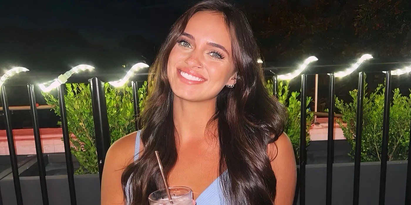 The Circle - Reality Series Summary, Latest News, Trailer, Season List