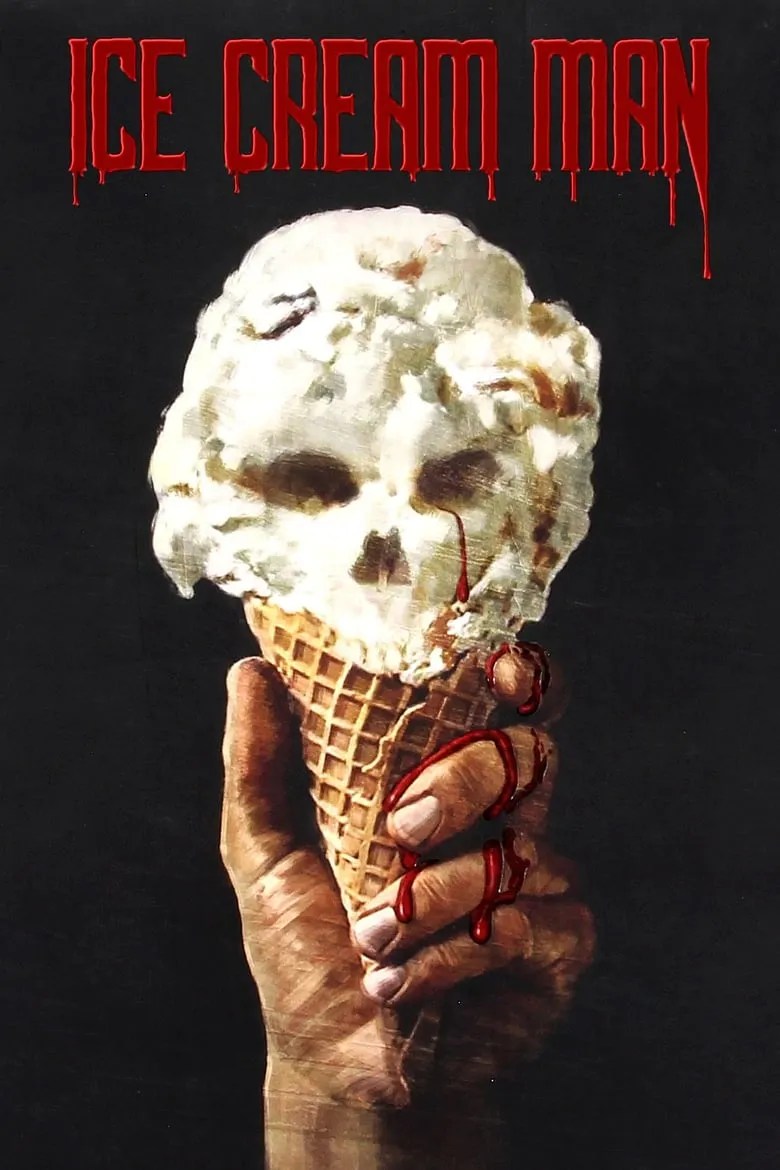 Ice Cream Man Summary, Trailer, Cast, and More