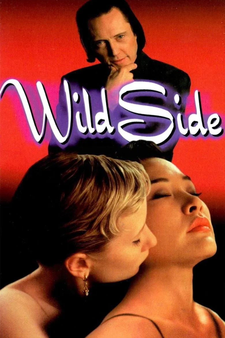 Wild Side Summary, Latest News, Trailer, Cast, Where to Watch and More