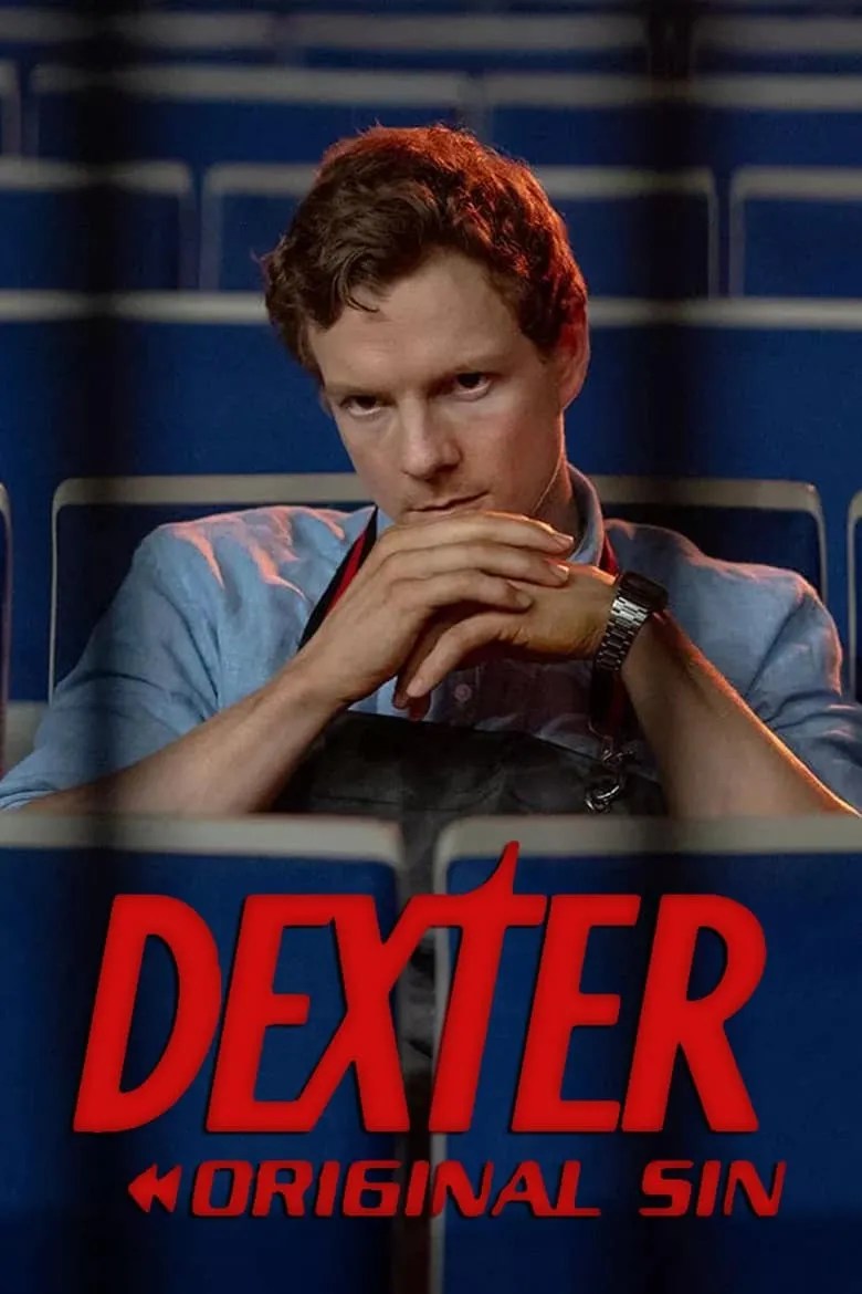 Dexter Prequel’s Returning Dead Character Finally Brings Back A Great Missing Story After Season 7