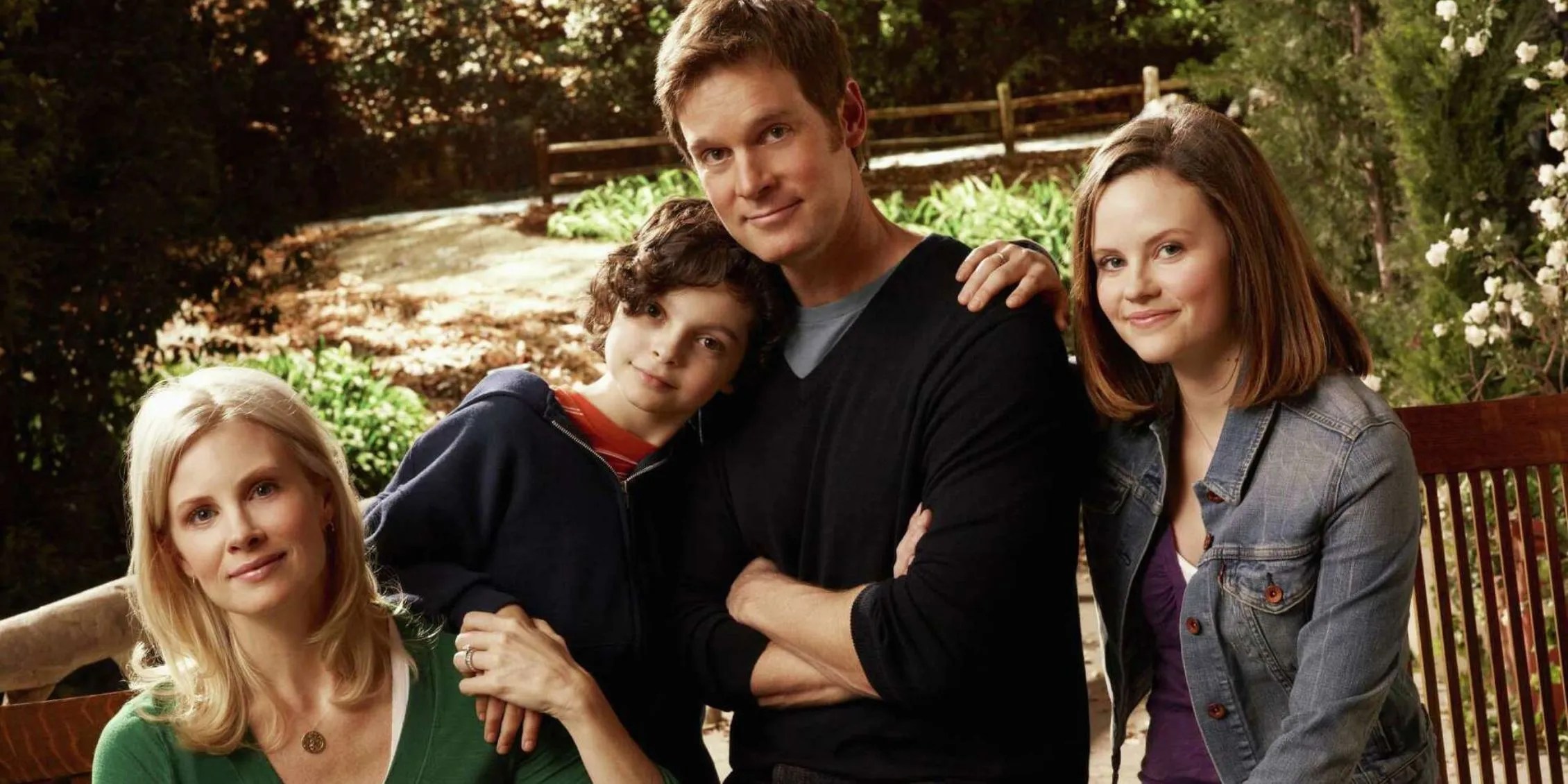parenthood Summary, Latest News, Trailer, Season List, Cast, Where to