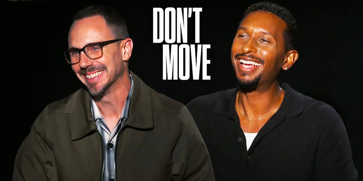 Steam Game Has You Protect Your IRL Hometown From Zombie Hordes