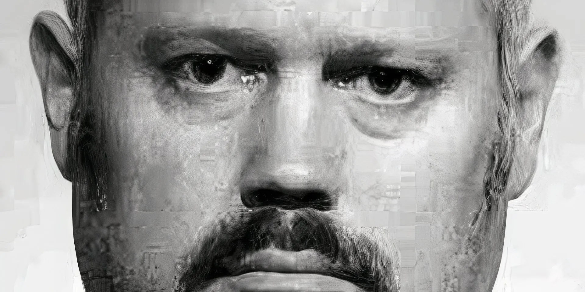 The Zodiac Killer's Albany Letter Explained Who Was Connie Henly?