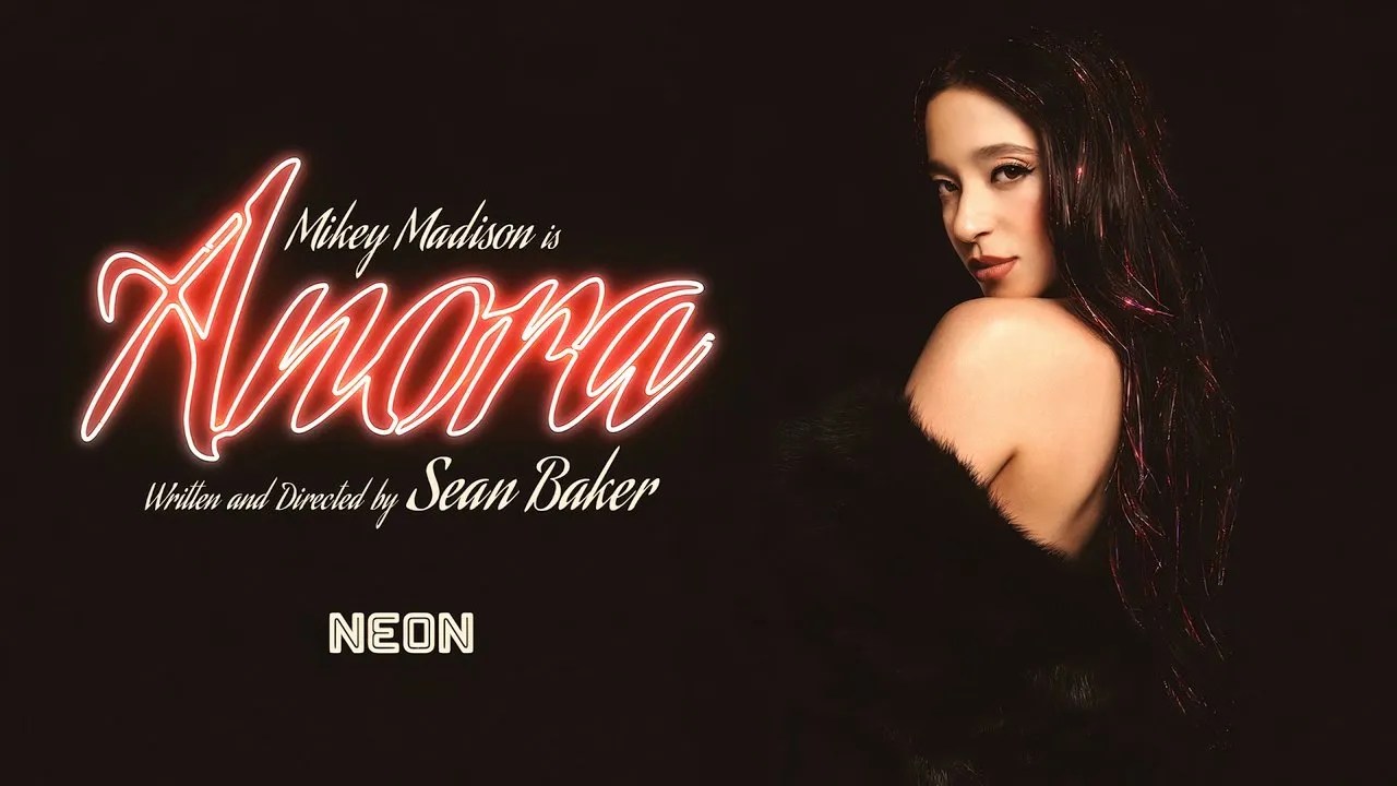 Anora Summary, Trailer, Cast, and More