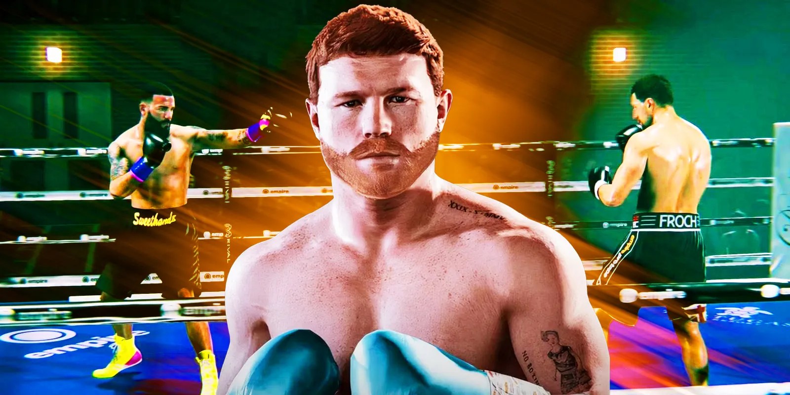 Romancing Saga 2 Revenge Of The Seven How To Beat Kzinssie (Boss Guide)