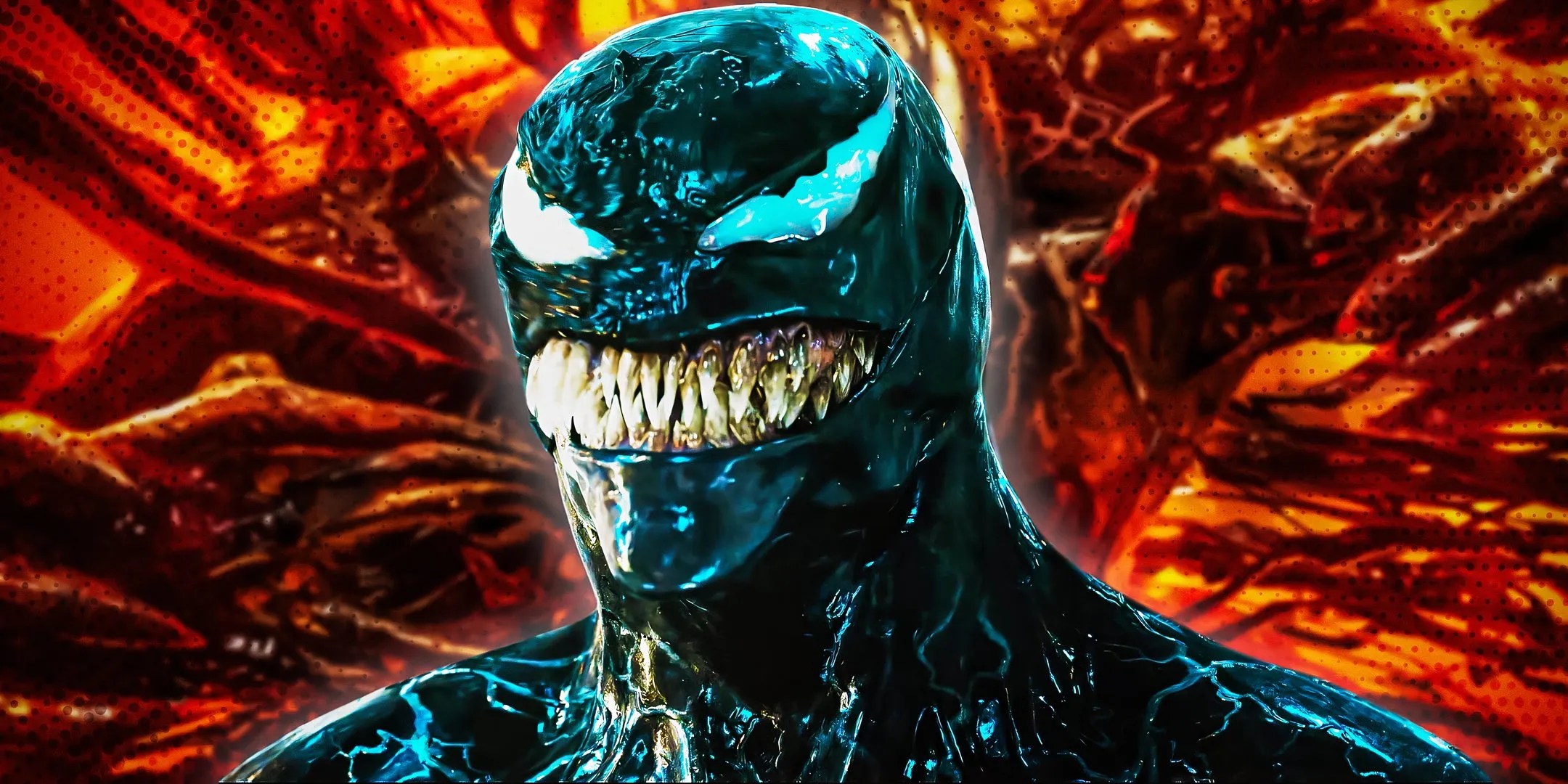 Venom 3 Recap 10 Things To Know From Previous Marvel Movies Before The