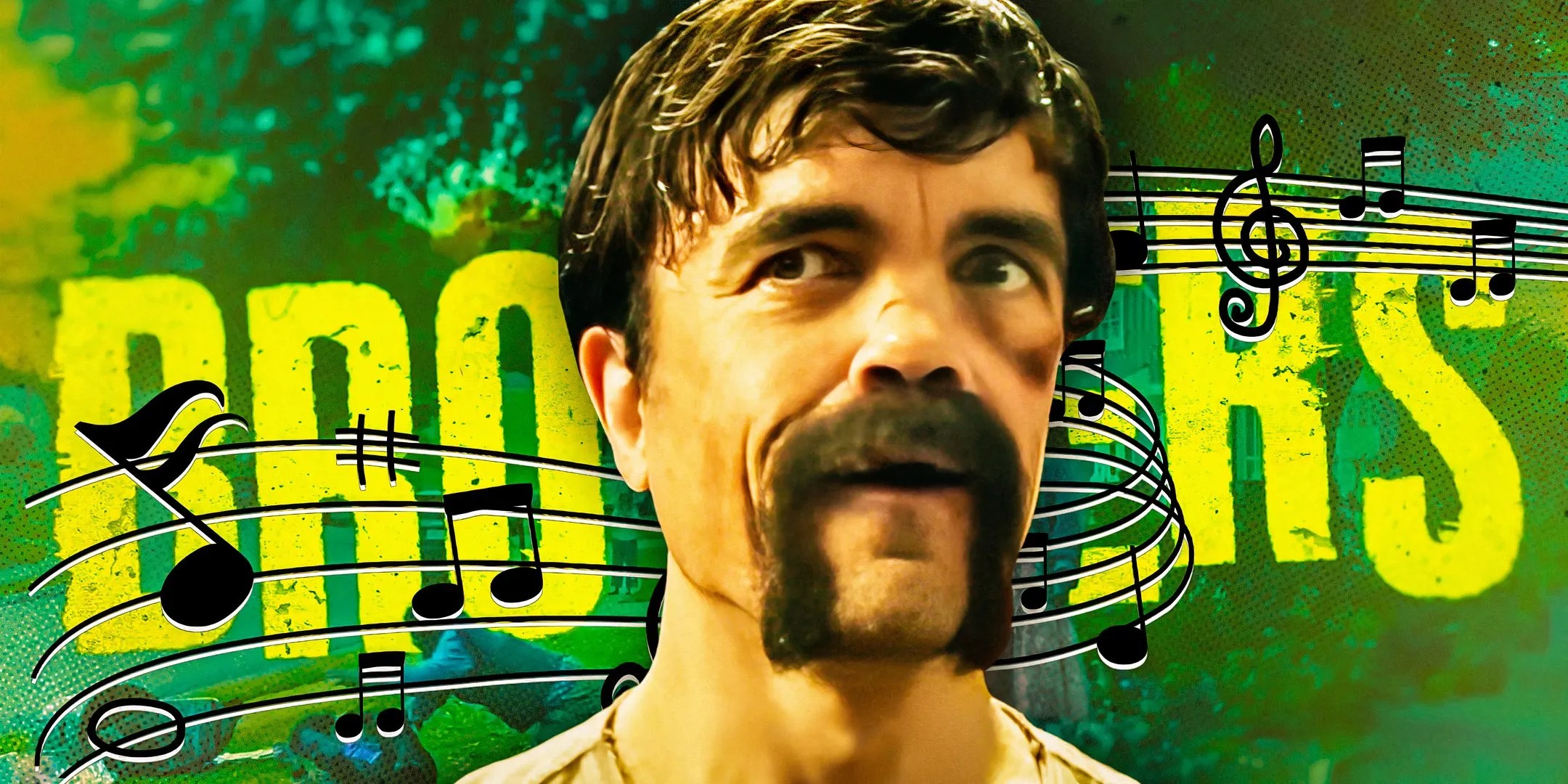 Arnold Schwarzenegger & Danny DeVito's 217M Comedy Gets A Subtle