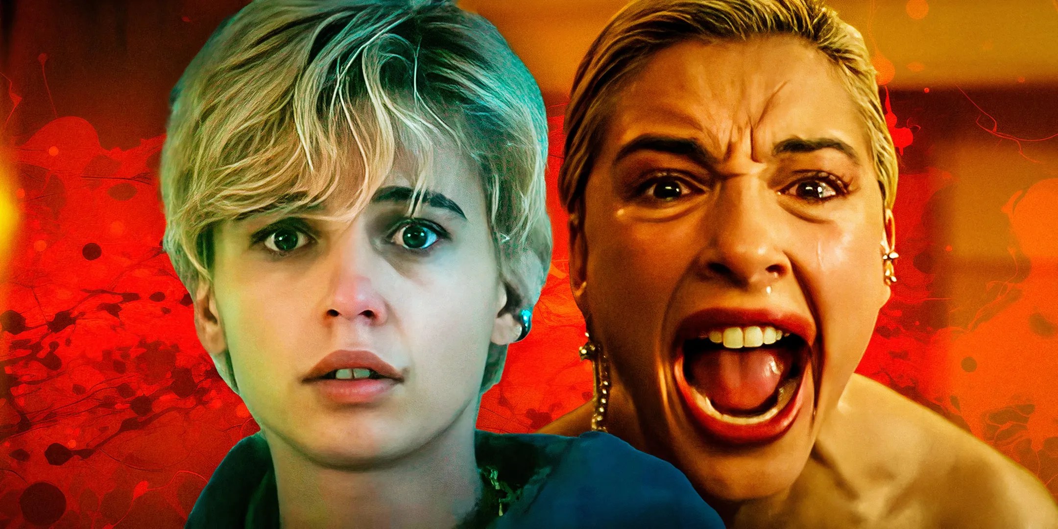 Smile 2 Box Office Hits Major Global Milestone After Just One Week In