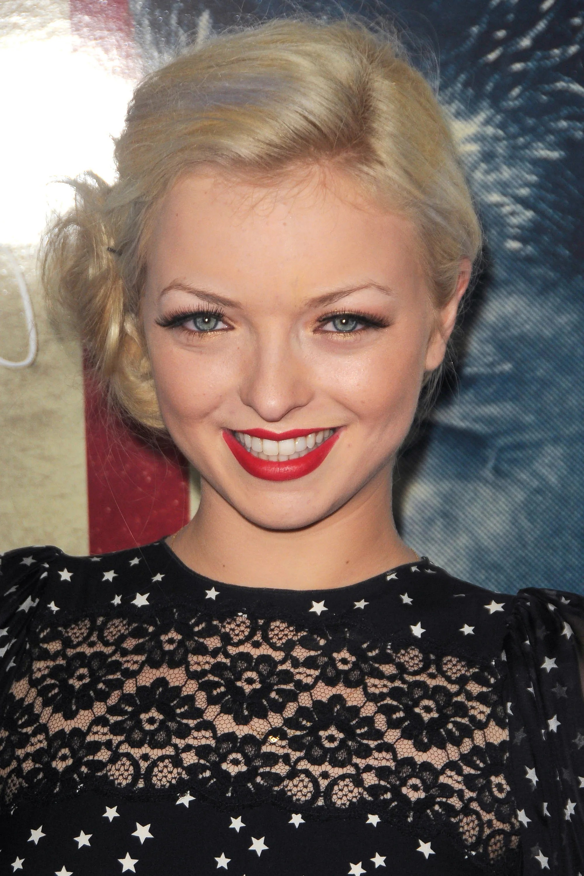 Clawfoot Summary, Latest News, Trailer, Cast, Where to Watch and More