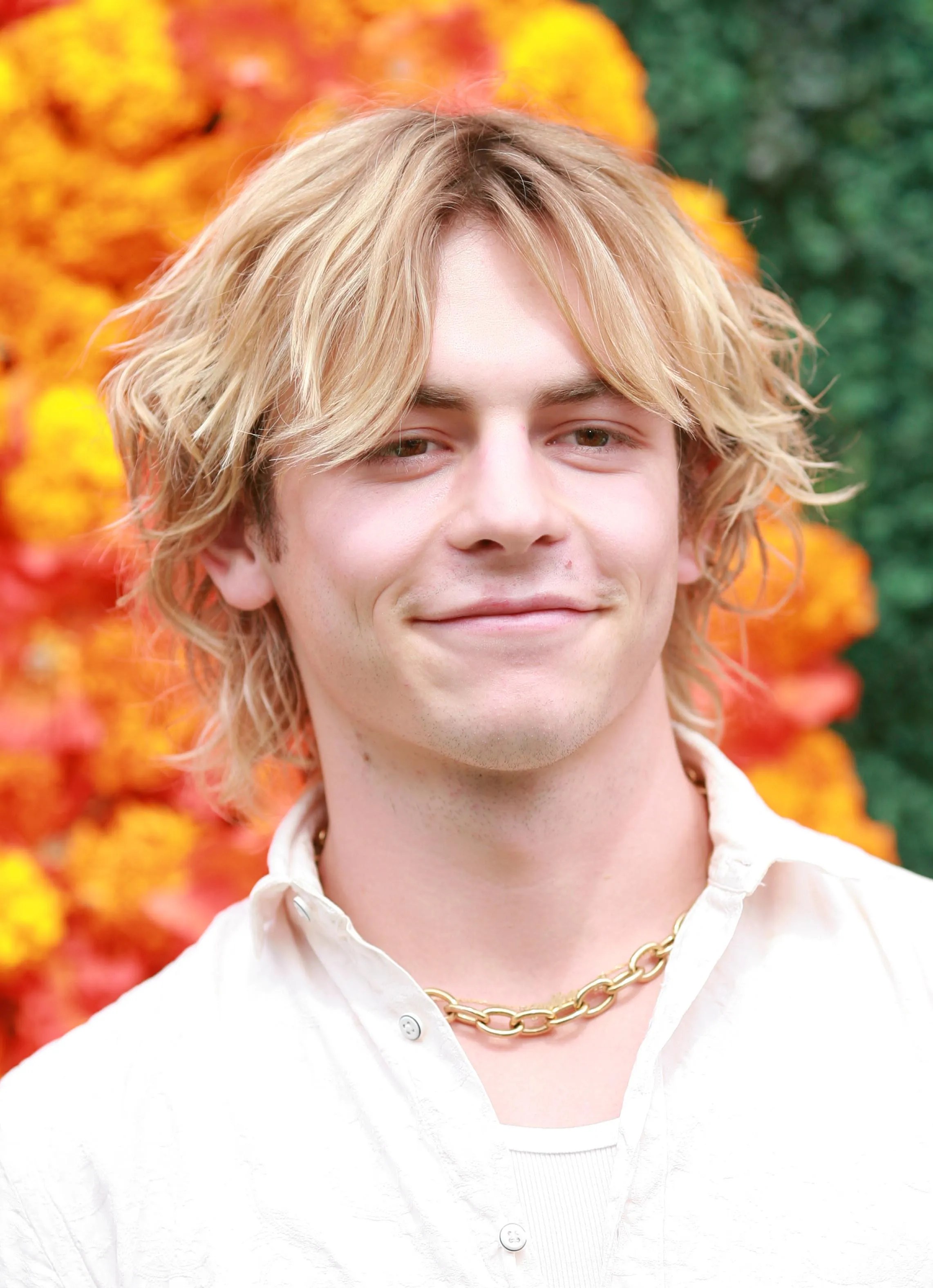 Ross Lynch: Every Movie And TV Show, Ranked | playtunez
