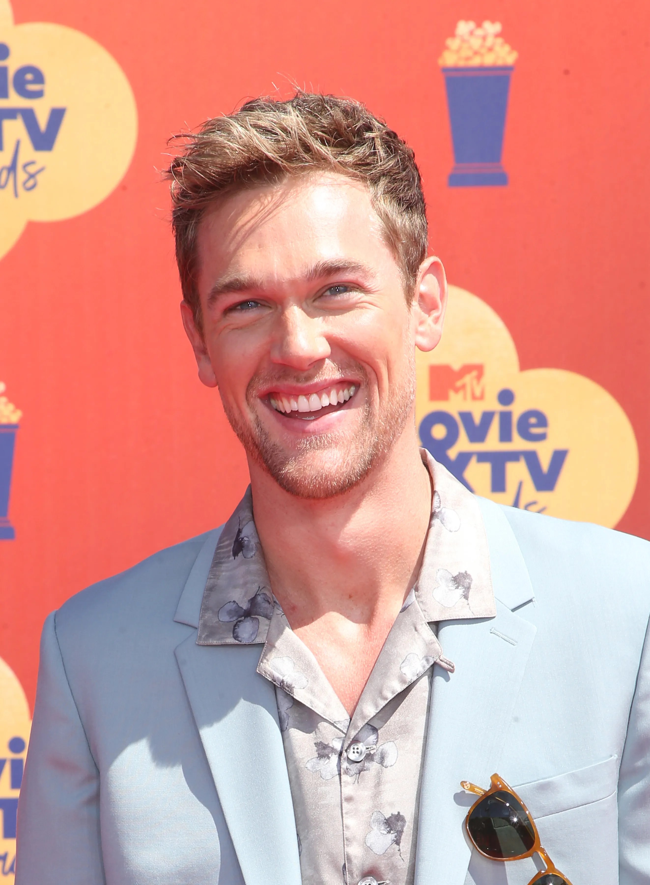 Depravity Summary, Latest News, Trailer, Cast, Where to Watch and More