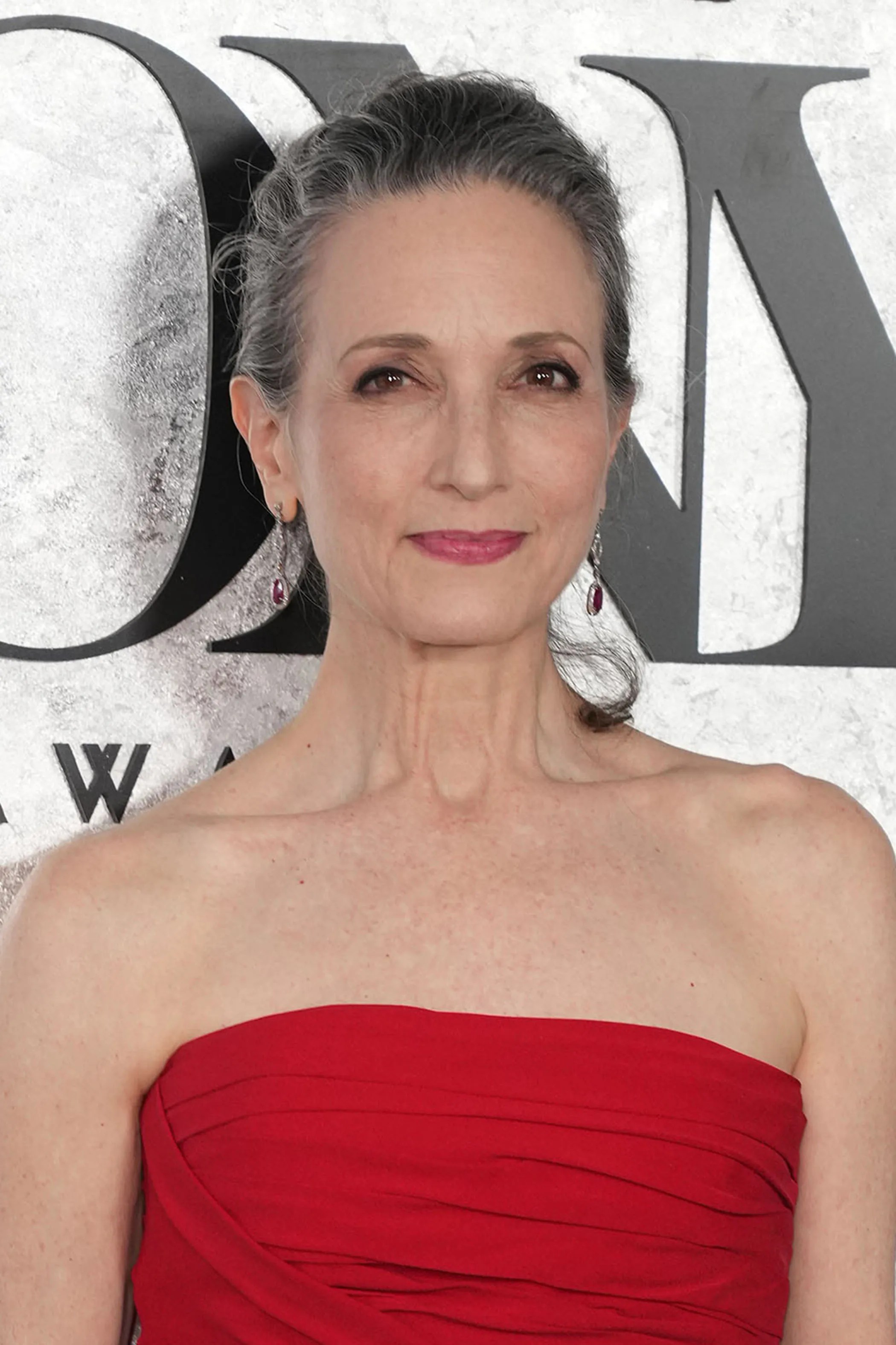 Julia Season 3 Gets Detailed Update From Creator