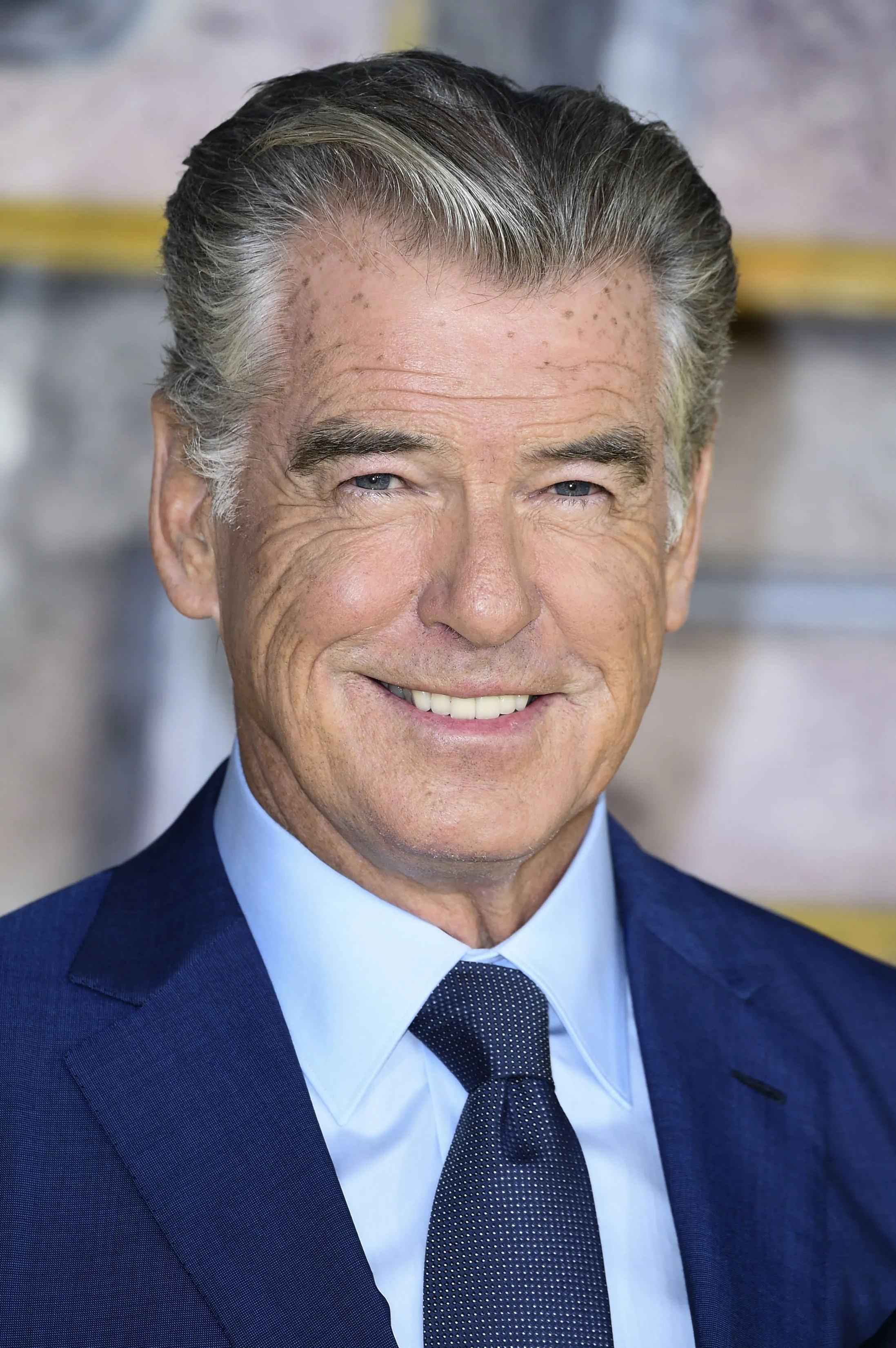 Pierce Brosnan’s Shocking Transformation Revealed In First Trailer Of(04)