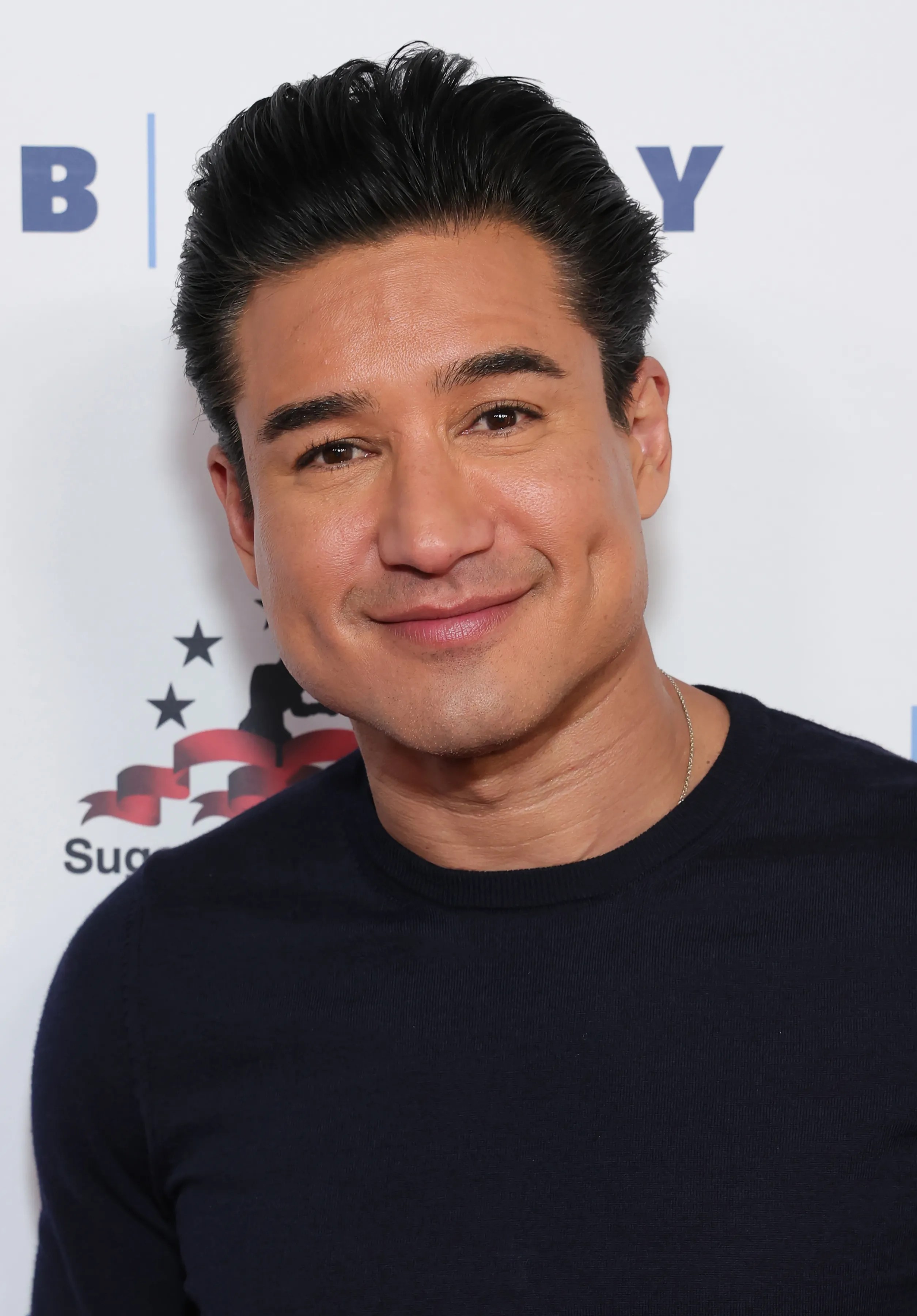 Outta Time Summary, Latest News, Trailer, Cast, Where to Watch and More